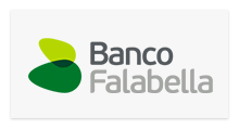 BancoFalabella