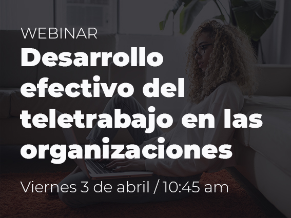 webinar.teletrabajo