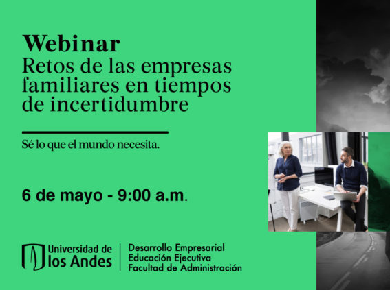 BannerFacebook_Webinar_DesarrolloEmpresarial