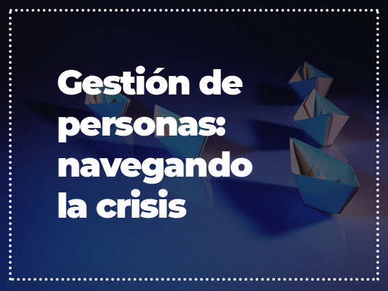 navegando.la.crisis