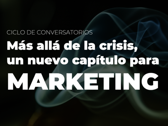 Marketing