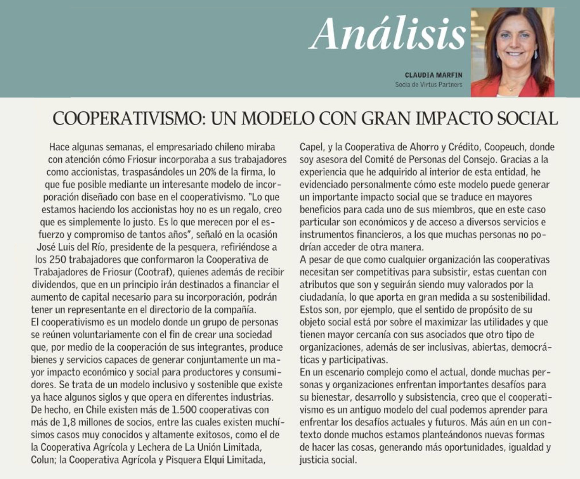 Claudia.Marfin.El.Mercurio