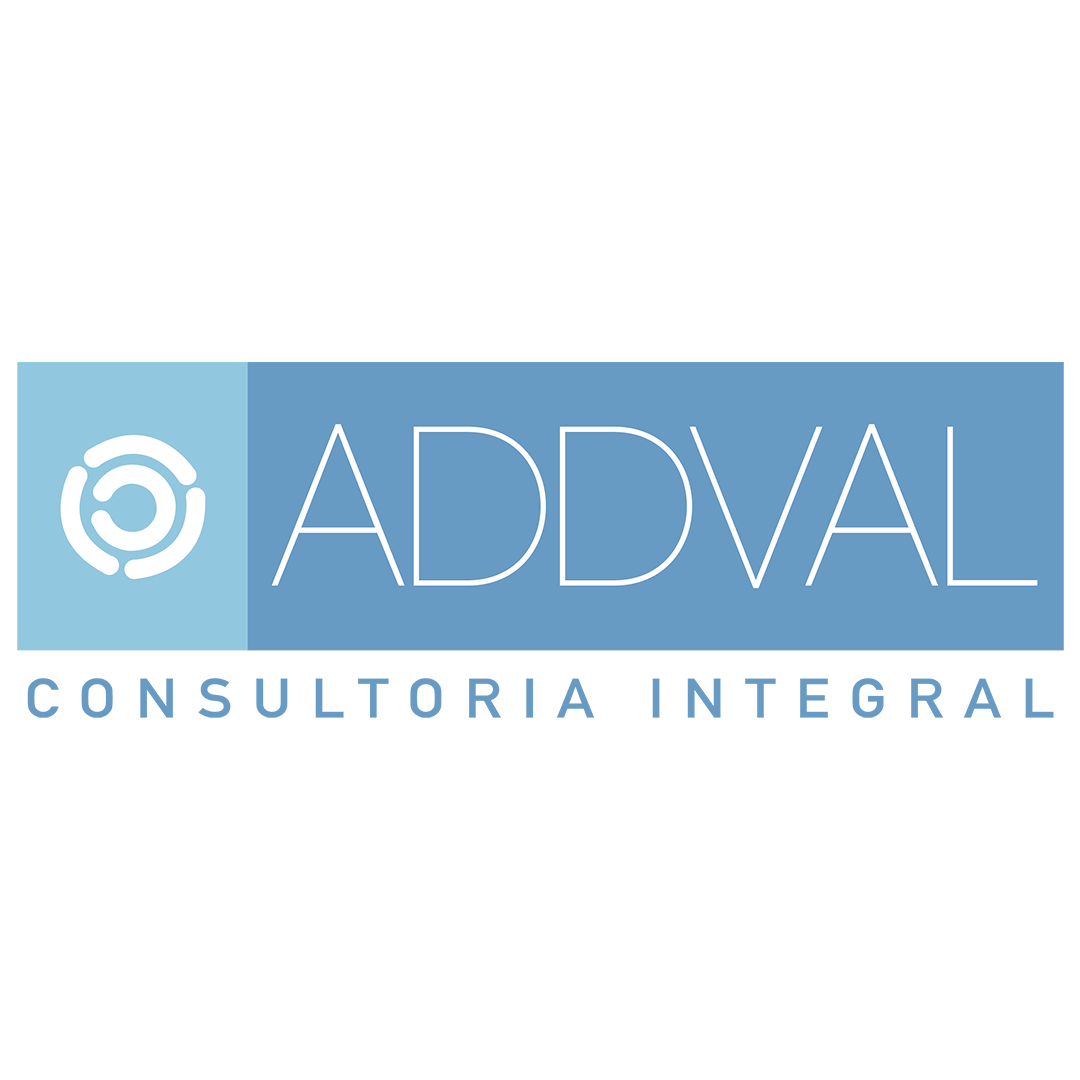 Addval