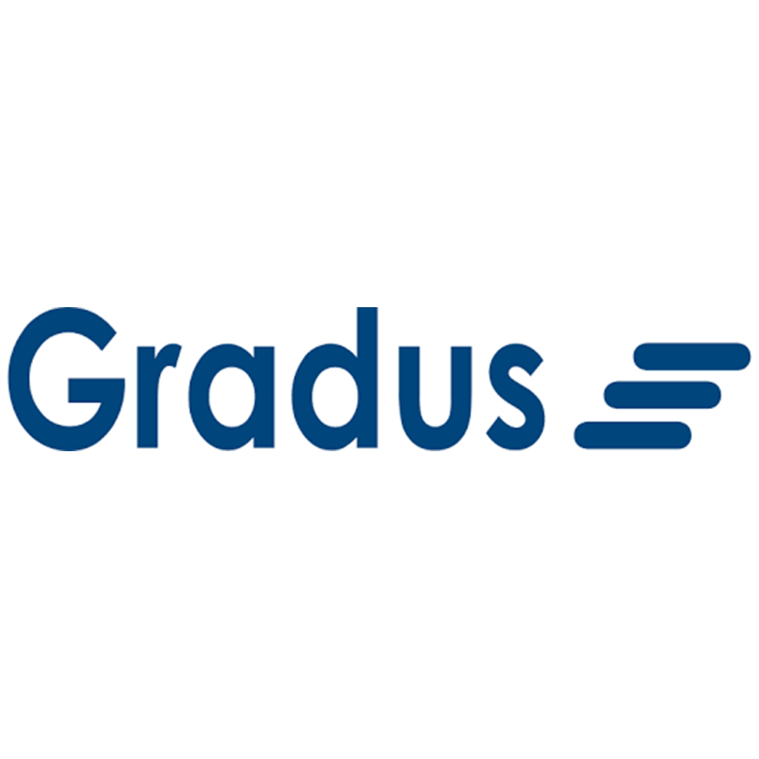 Gradus