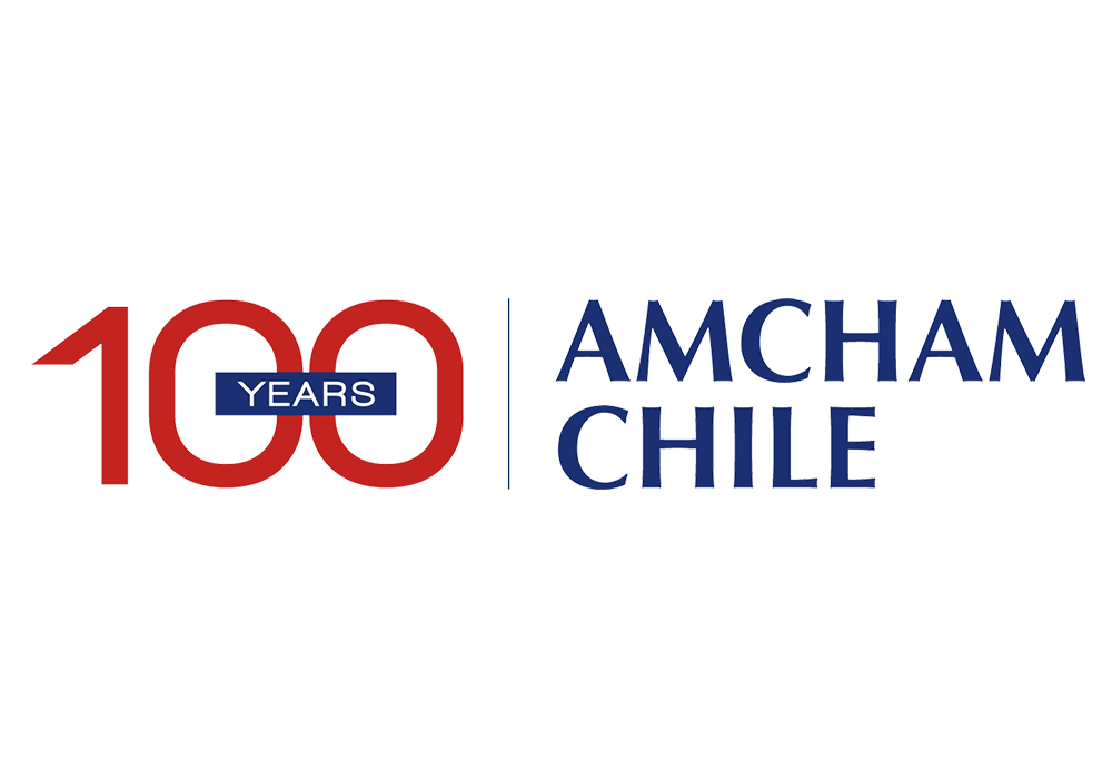 AmCham Chile