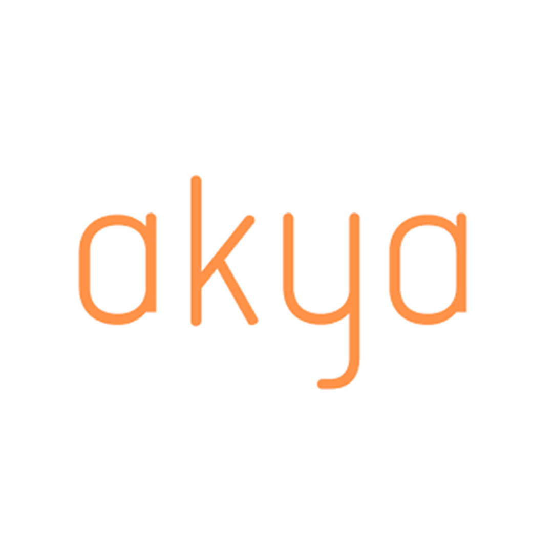 Akya