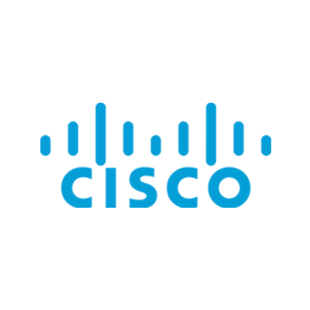 Logo.Cisco