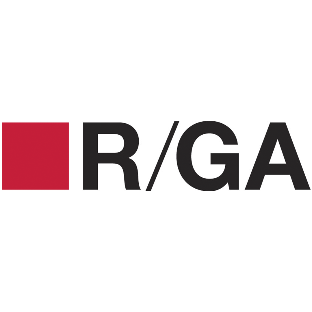 RGA