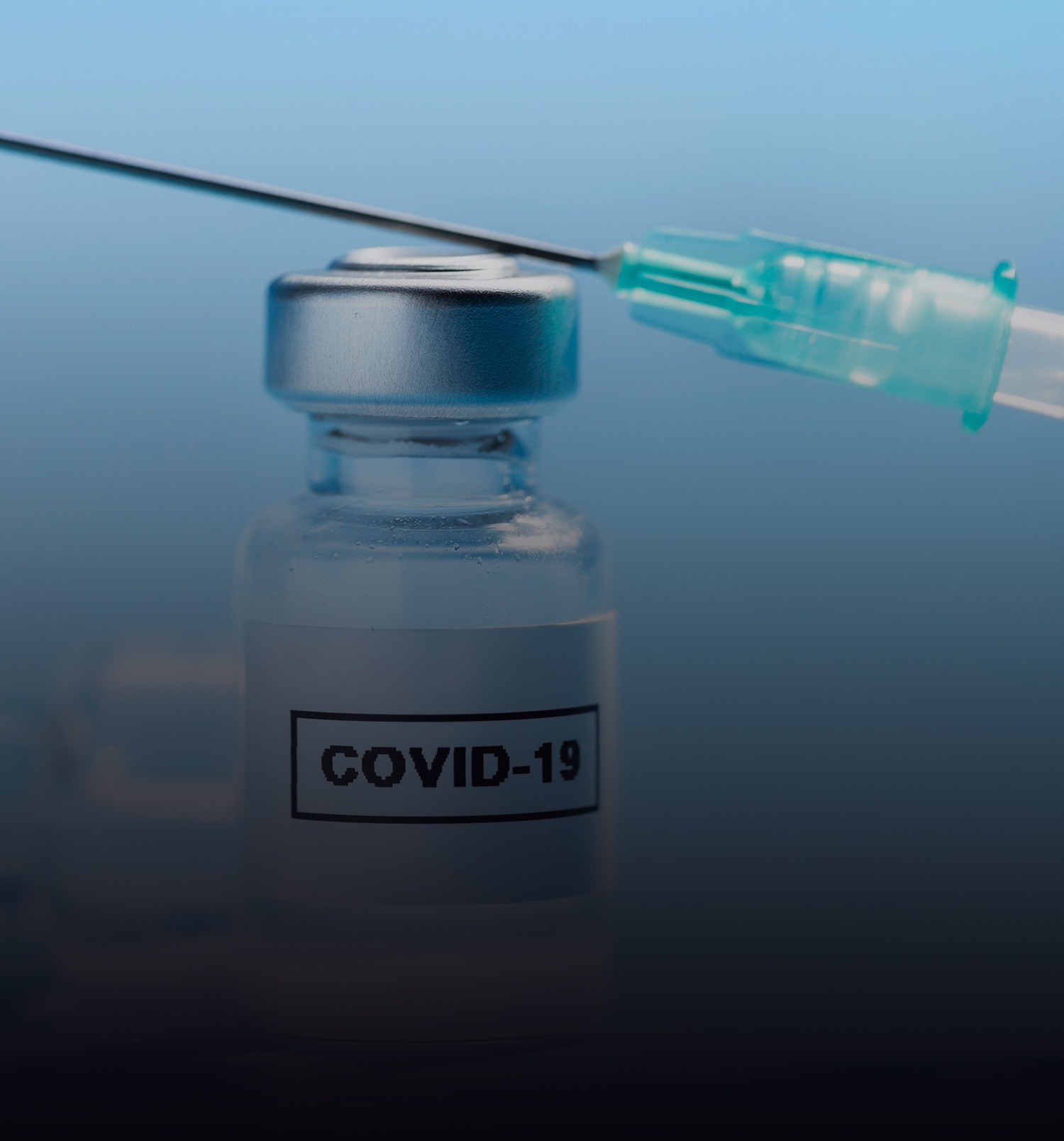 Implicaciones de la exitosa estrategia de Chile en la vacunación Covid