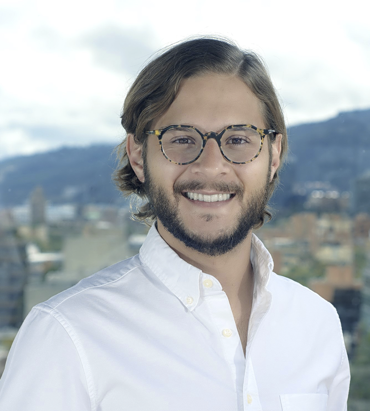 Felipe.Angel
