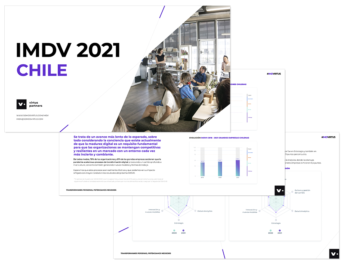 Informe.IMDVCL.2021.Landing