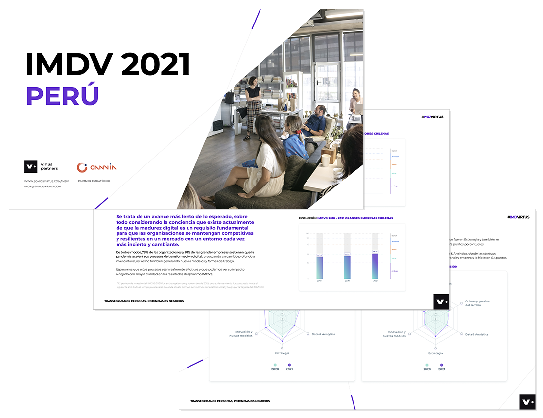 IMDV.2021.PE.info