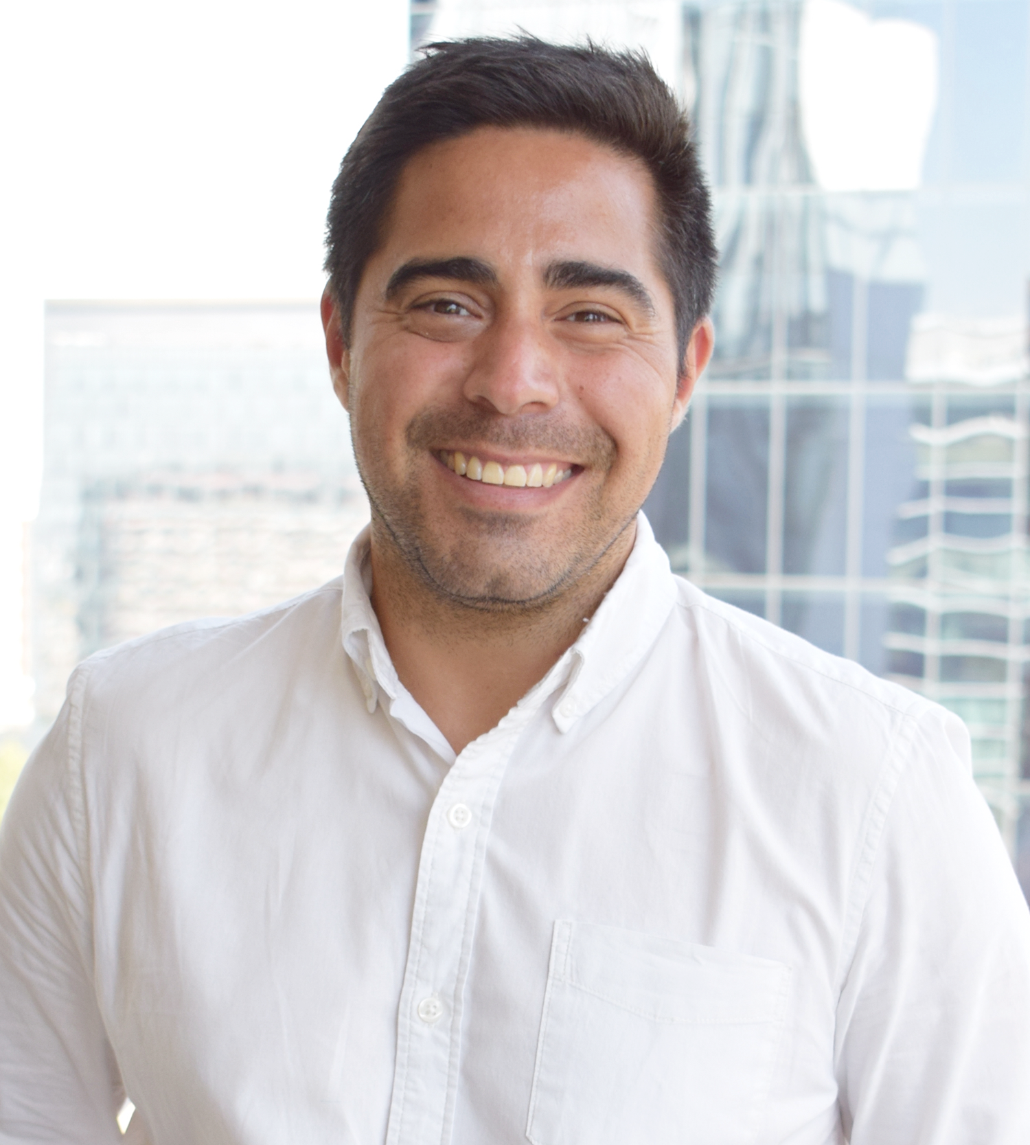 Federico.Díaz