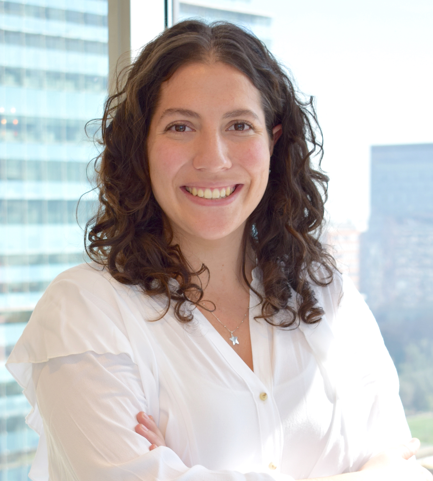 Isabel-Kinzel