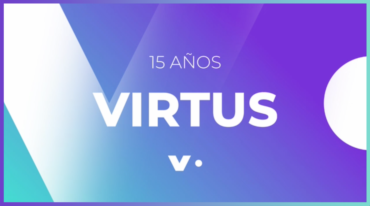 Aniversario-Virtus-Partners