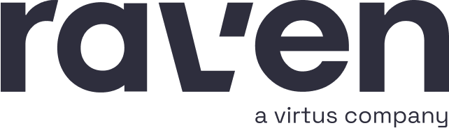 Logo-Raven-Virtus-Partners