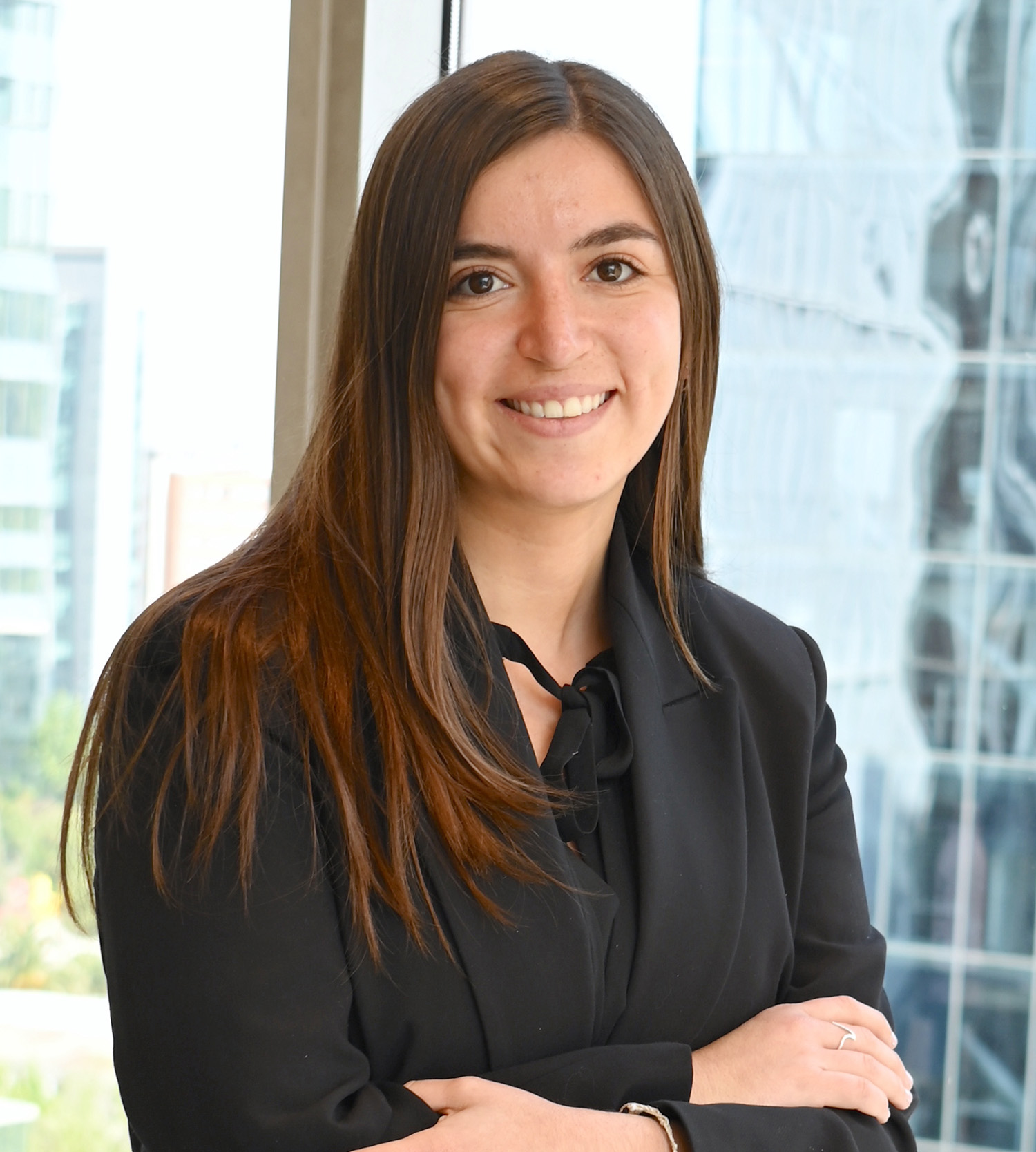 VP-GABRIELA-LOYOLA-2022