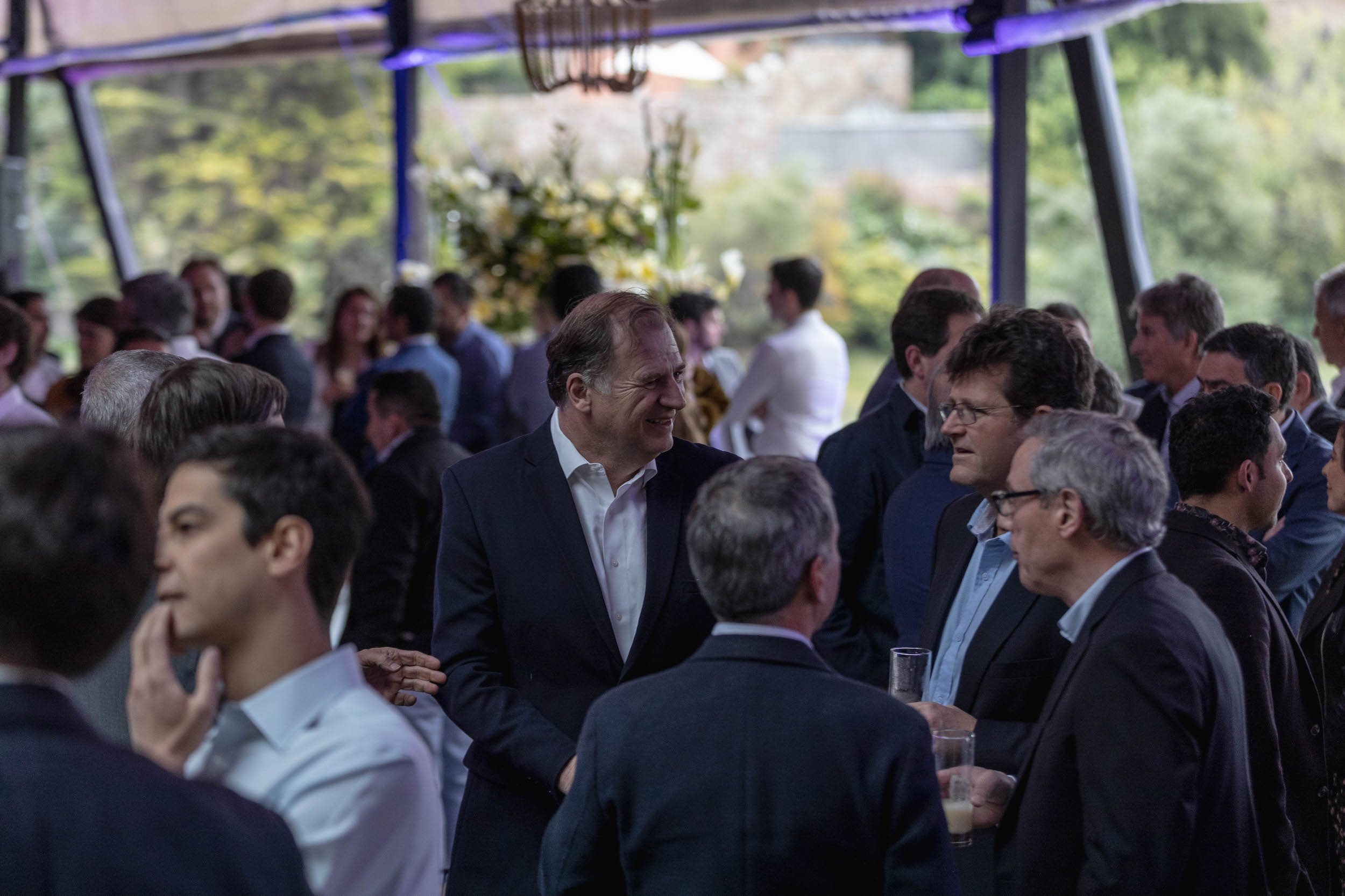 Virtus-Partners-Consulting-1
