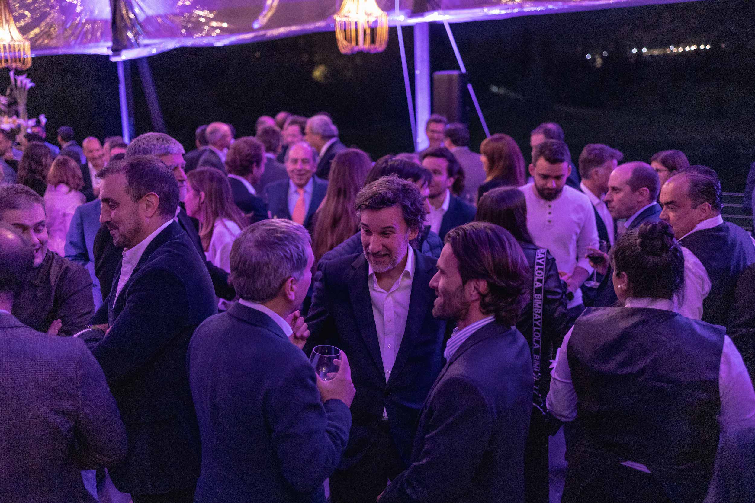 Virtus-Partners-Consulting-114