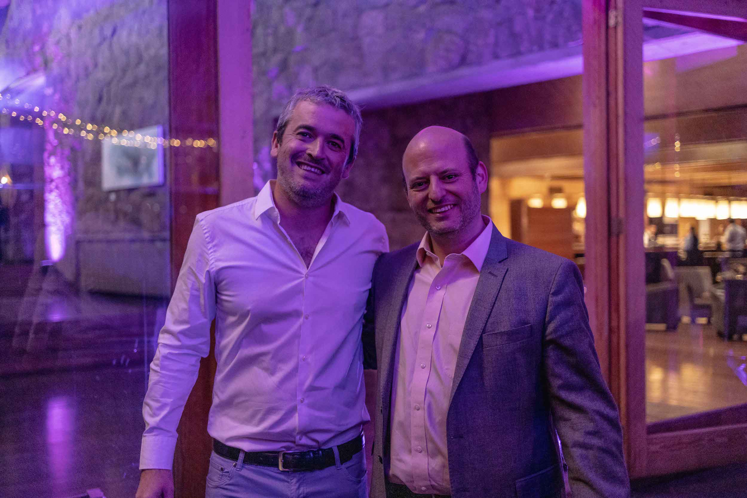 Virtus-Partners-Consulting-117