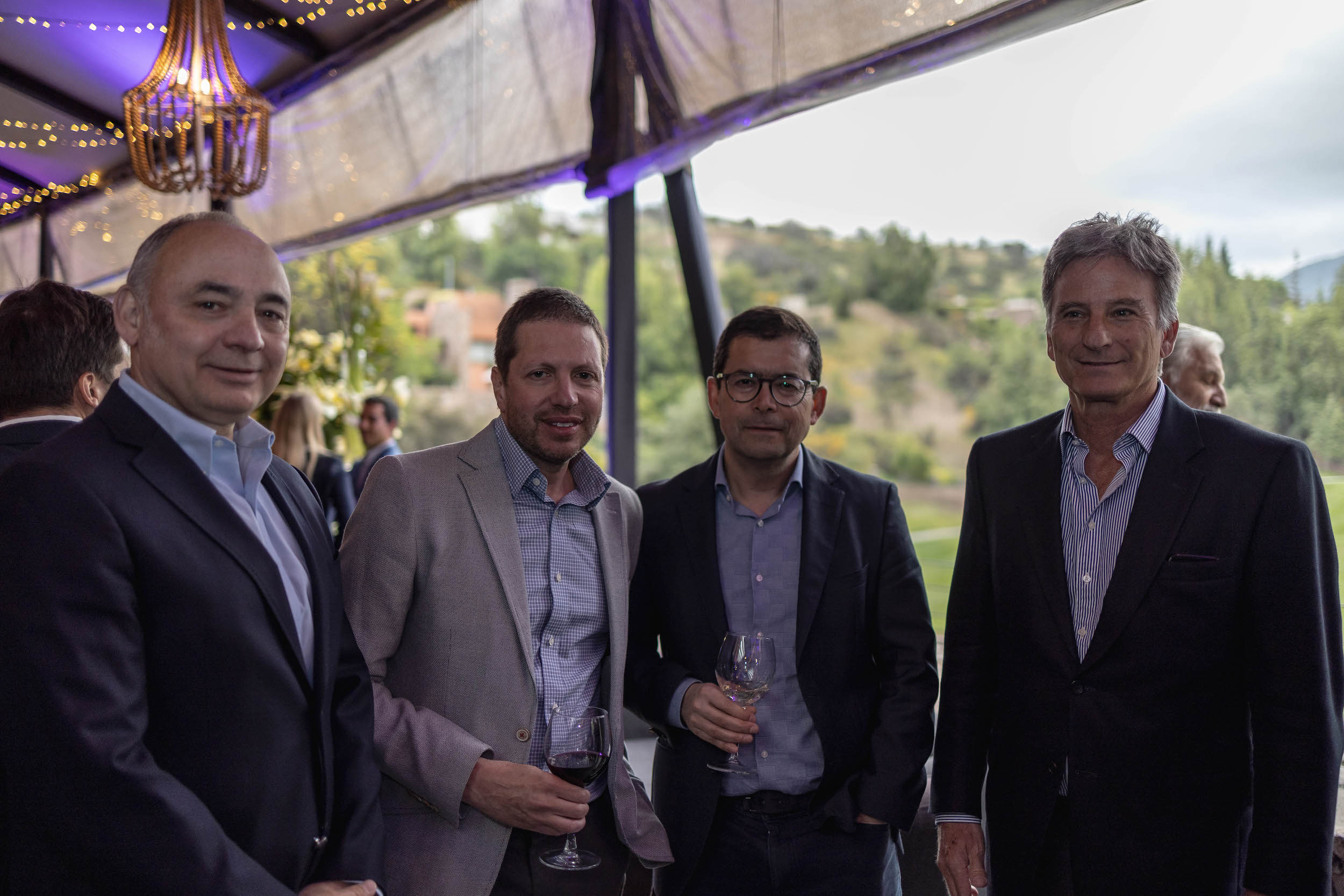 Virtus-Partners-Consulting-15