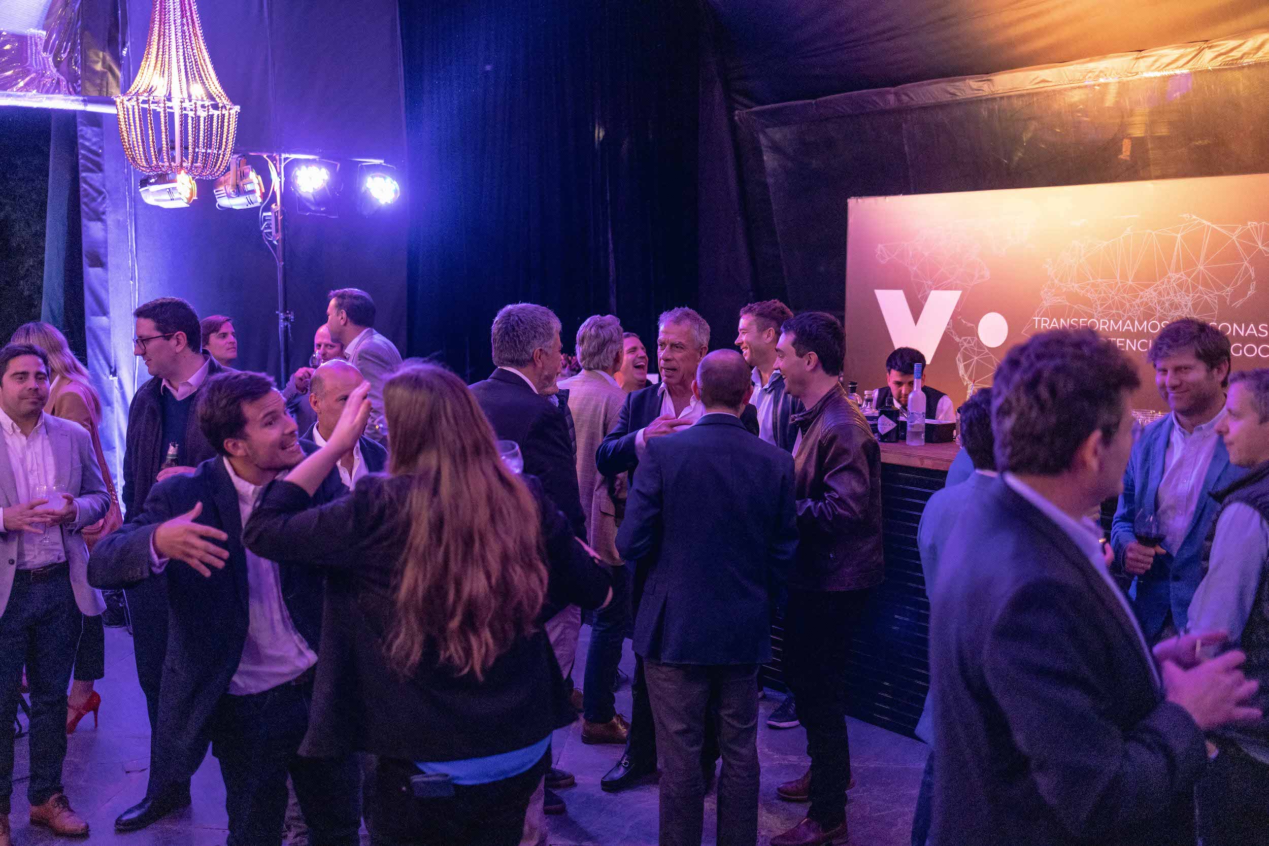 Virtus-Partners-Consulting-153