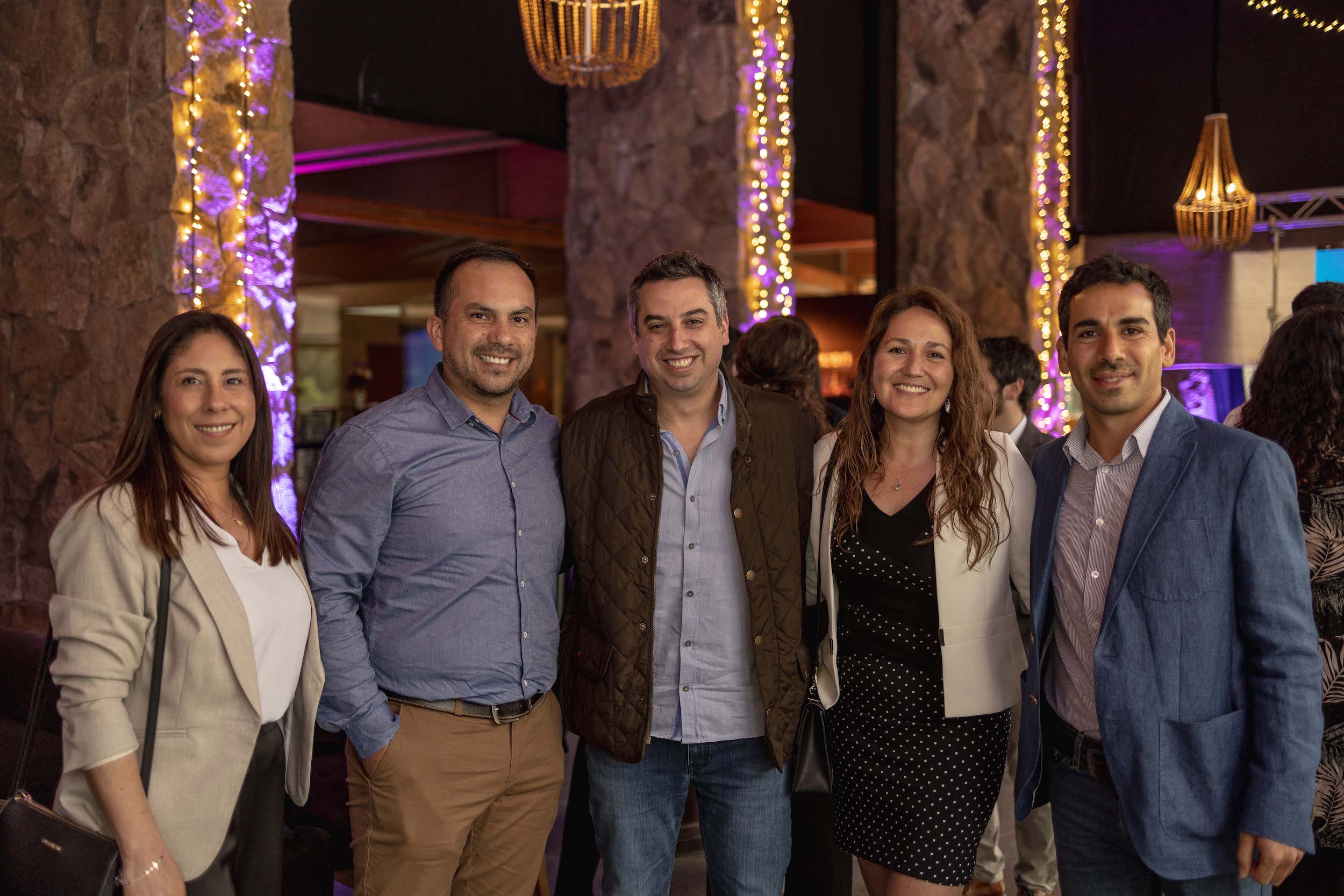Virtus-Partners-Consulting-19