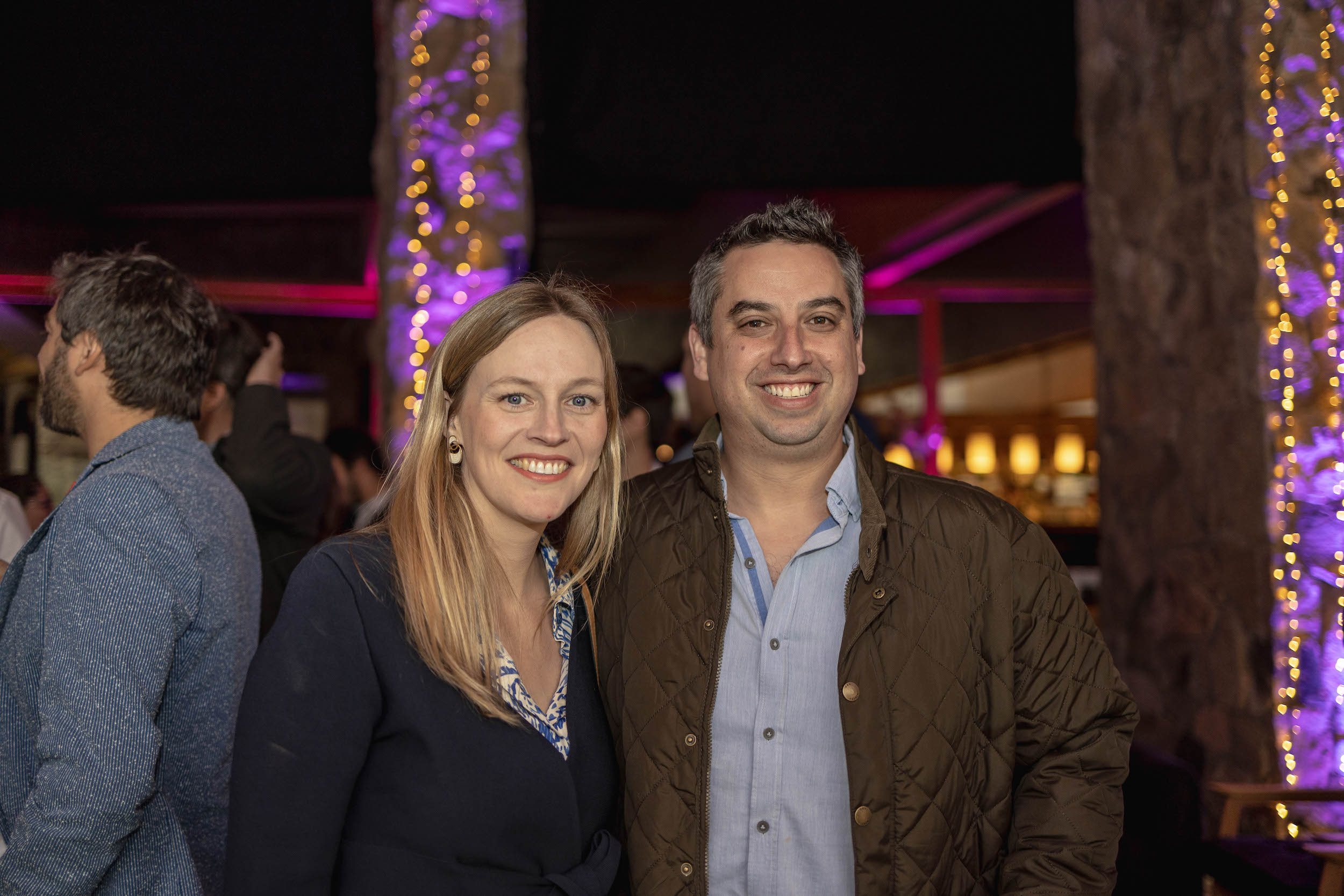 Virtus-Partners-Consulting-22