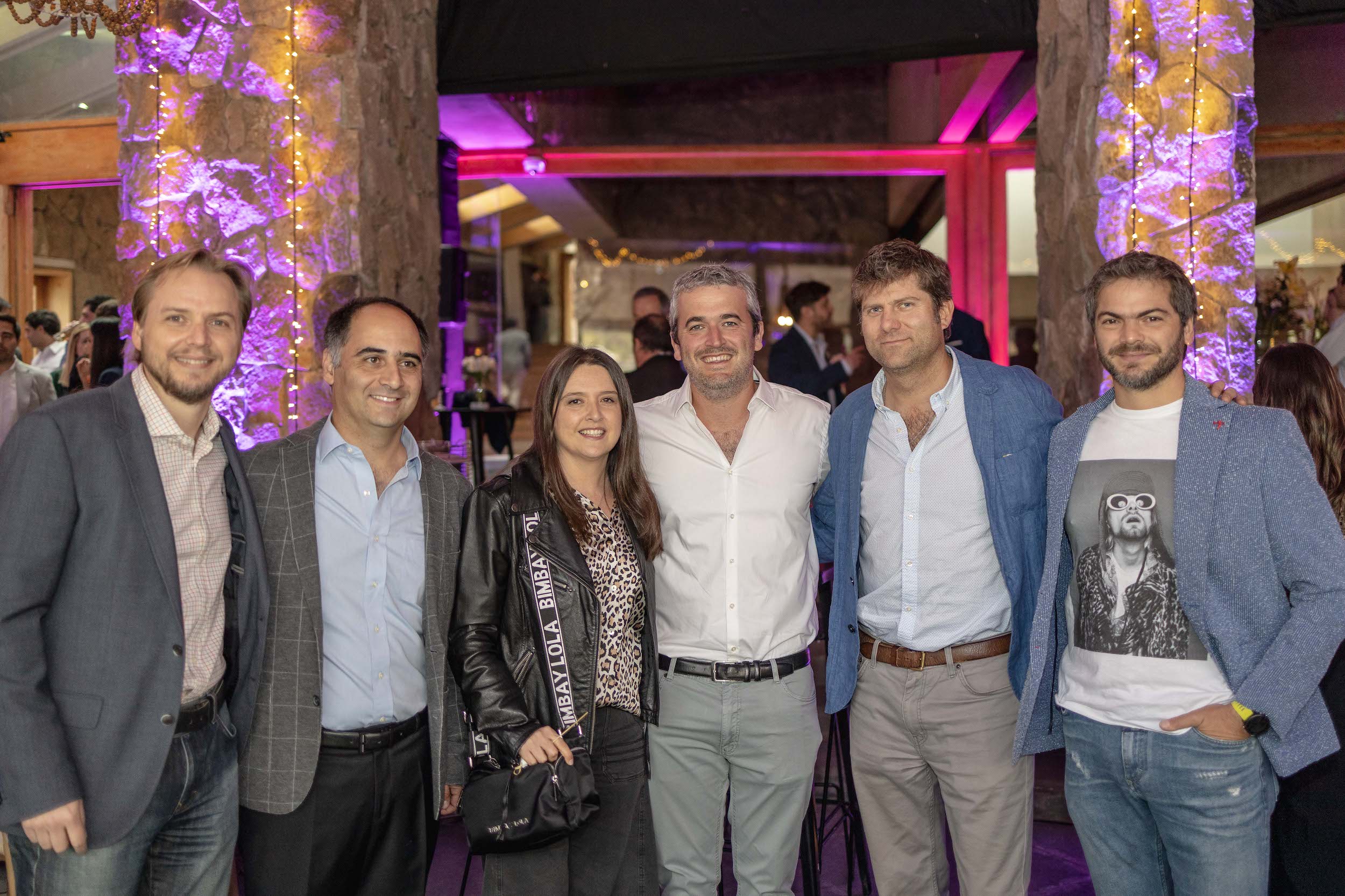 Virtus-Partners-Consulting-23