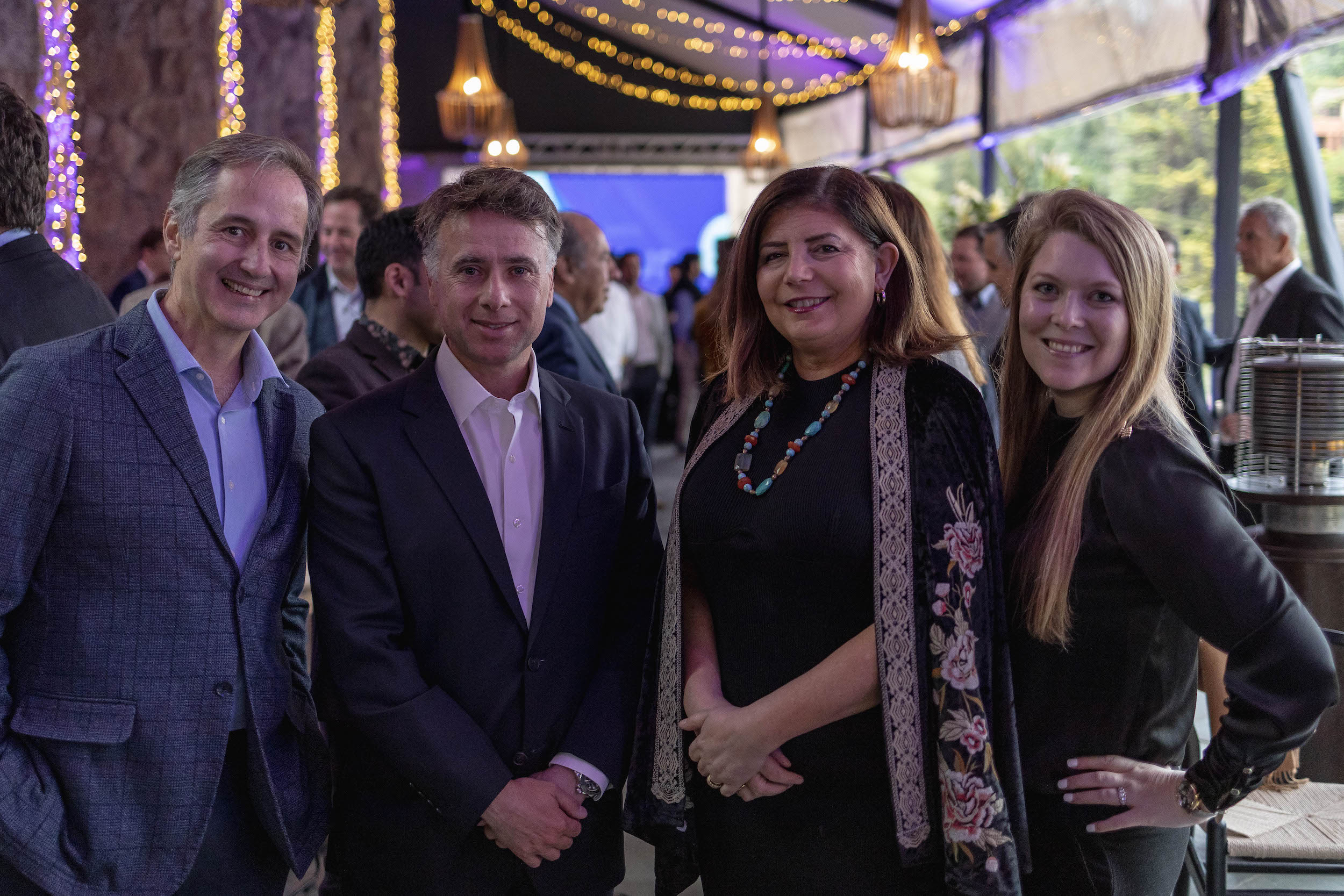 Virtus-Partners-Consulting-4