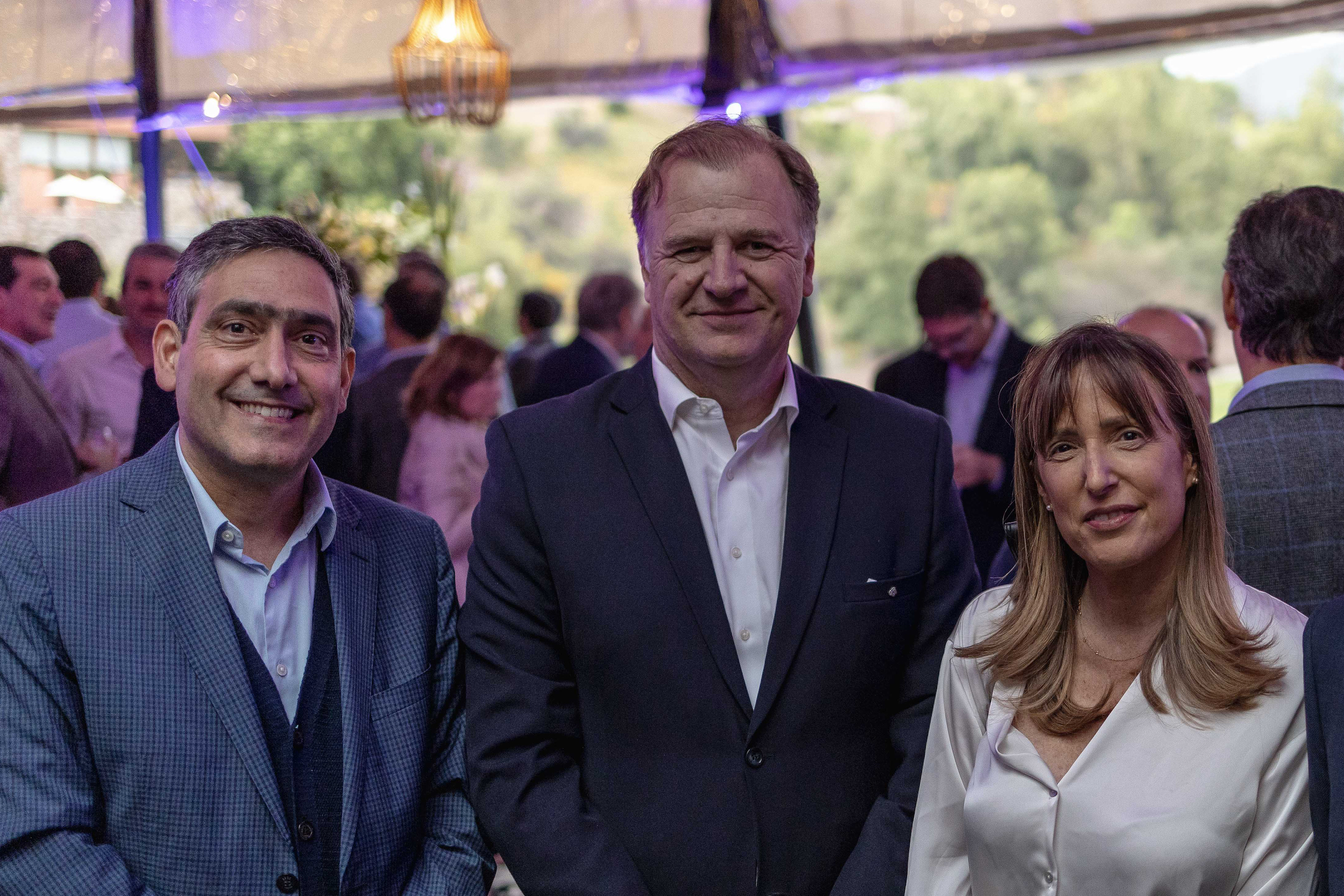 Virtus-Partners-Consulting-45