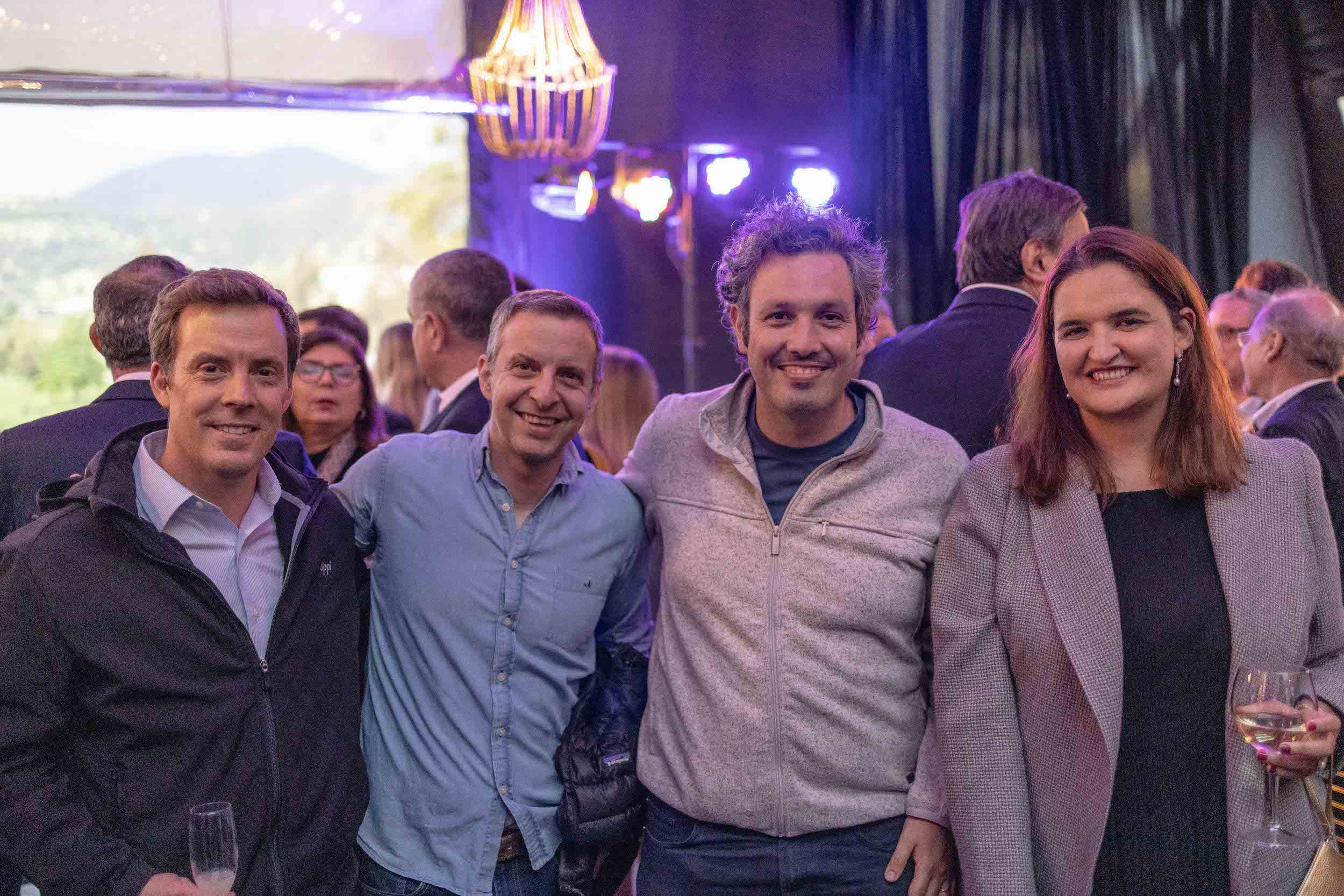 Virtus-Partners-Consulting-65