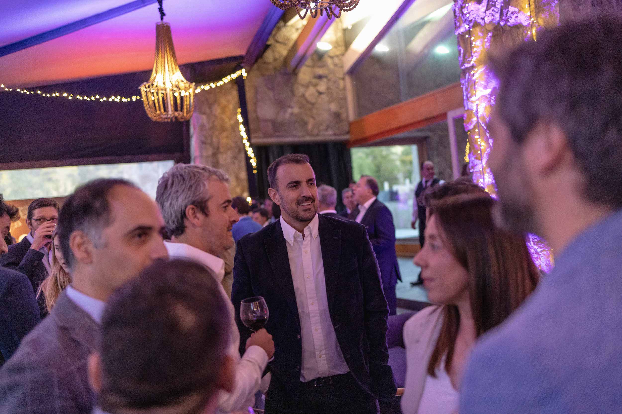 Virtus-Partners-Consulting-70