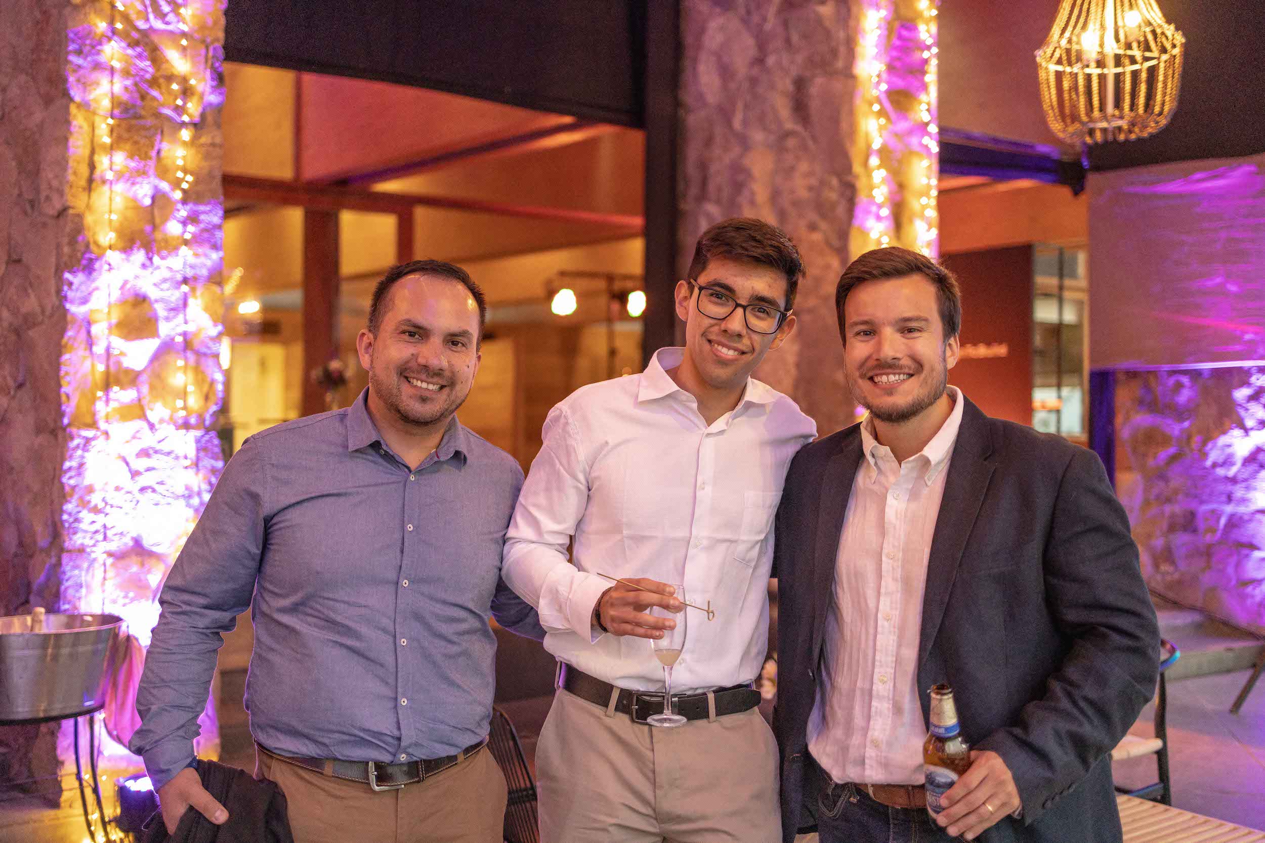 Virtus-Partners-Consulting-71