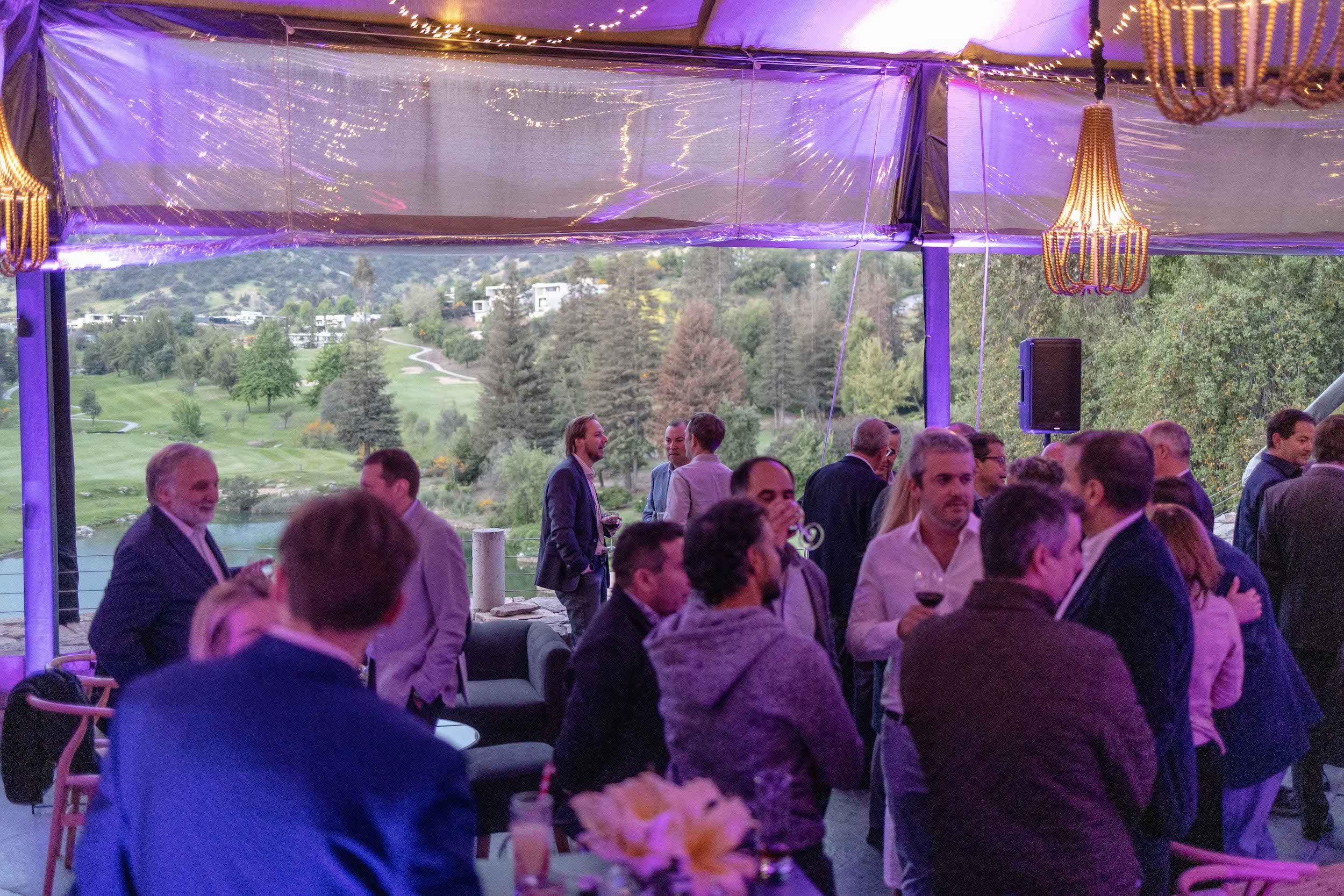 Virtus-Partners-Consulting-78