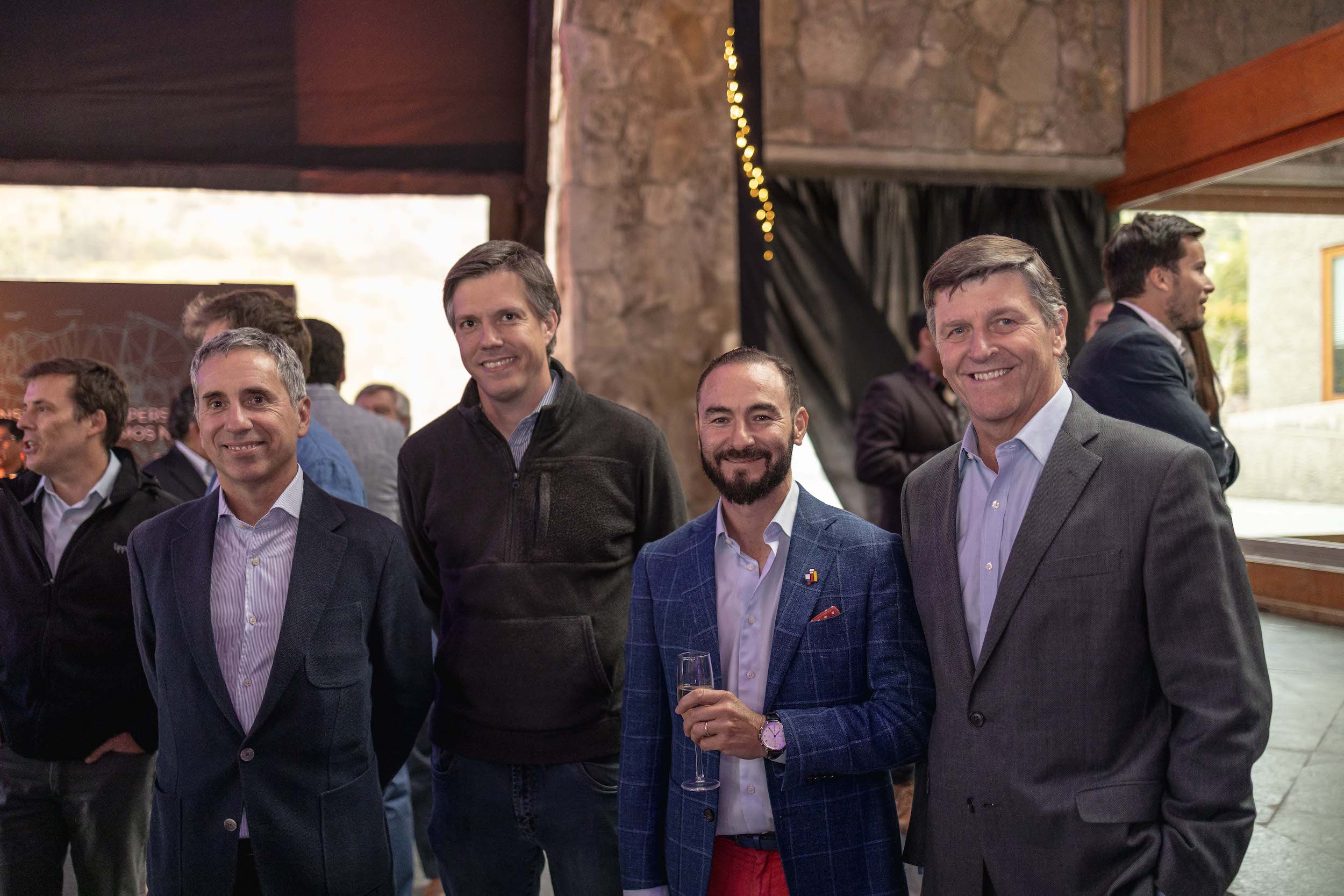 Virtus-Partners-Consulting-8