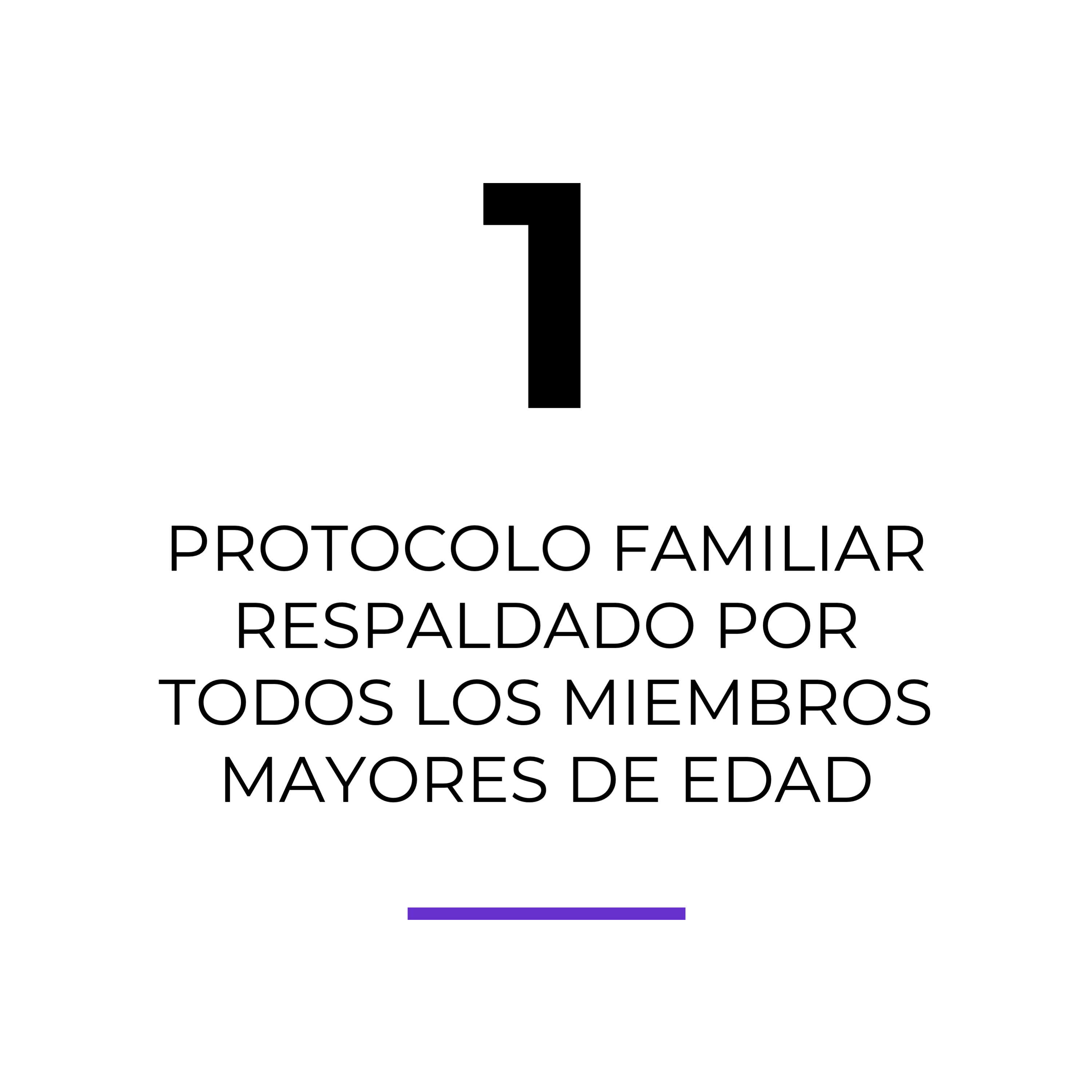 1-Protocolo-familiar-respaldado-por-todos-los-miembros-de-la-familia-mayores-de -edad