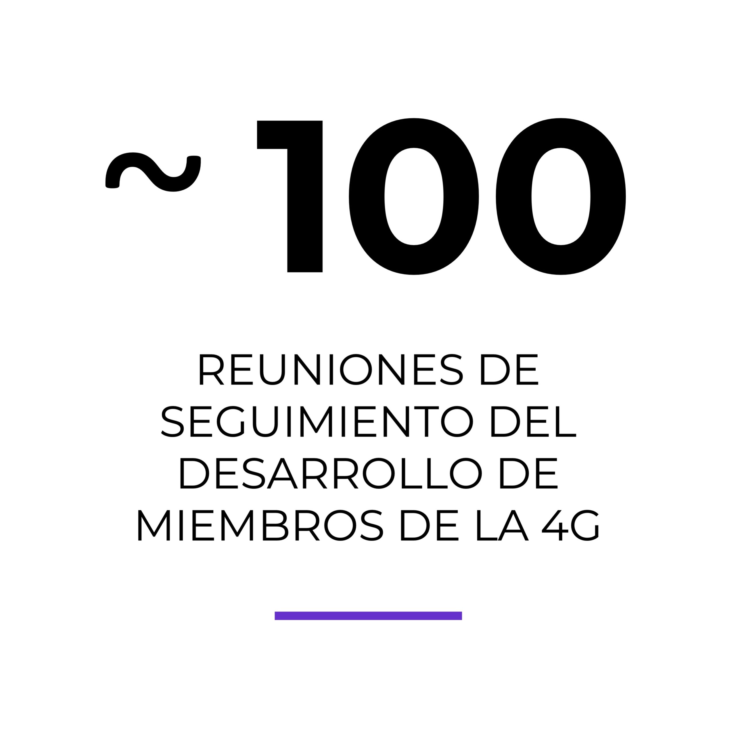 100-reuniones-de-seguimiento-del-desarrollo-de-familia-empresaria