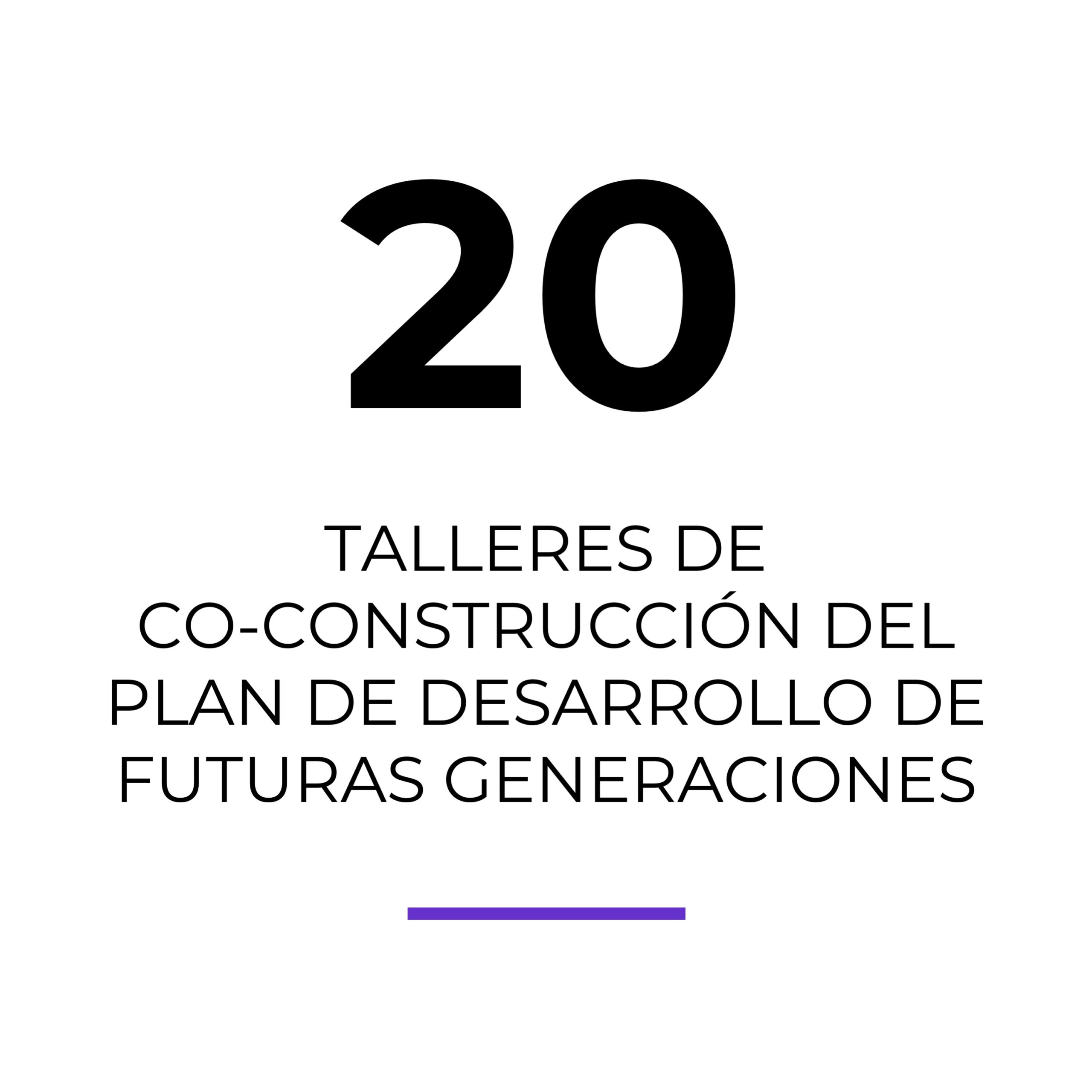 20-talleres-plan-de-desarrollo-d-futuas-generaciones