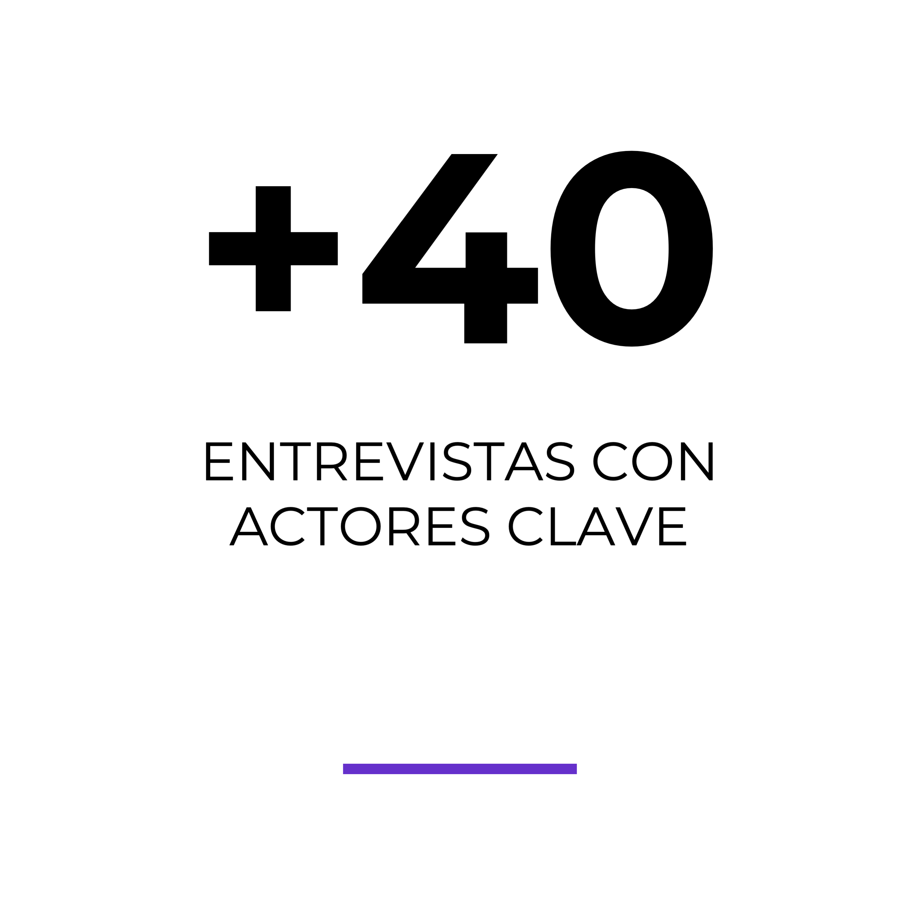 40-entrevistas-con-actores claves