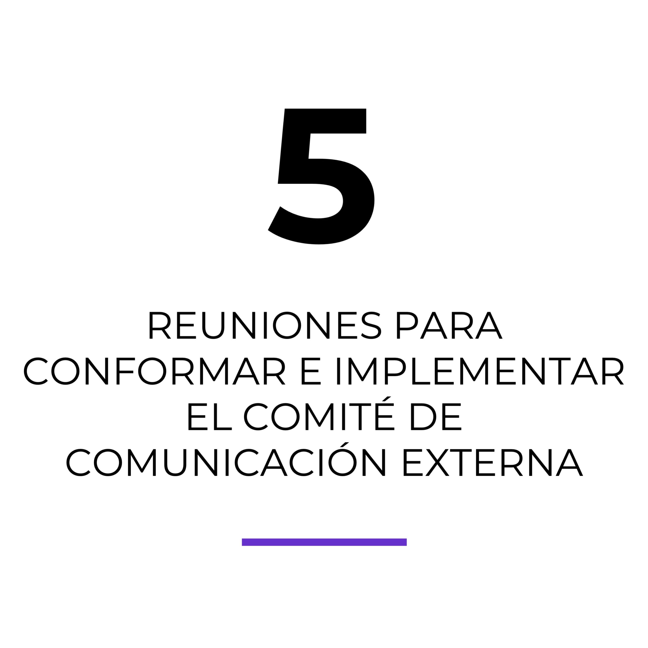 5-reuniones-para-conformar-e-implemntar-comite-de-comunicacion-familia-empresaria