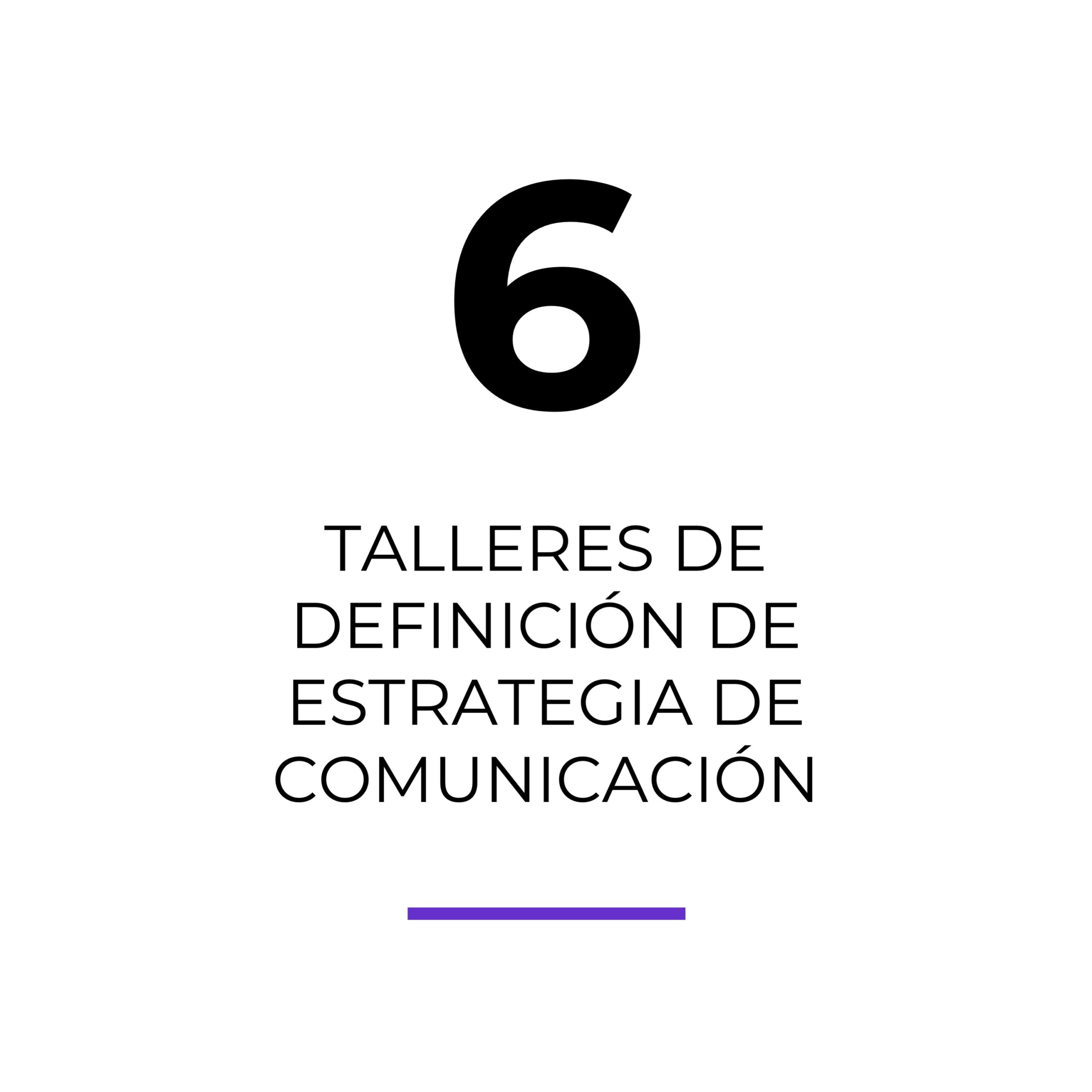 6-talleres-de-definicion-de-estrategia-de-comunicacion