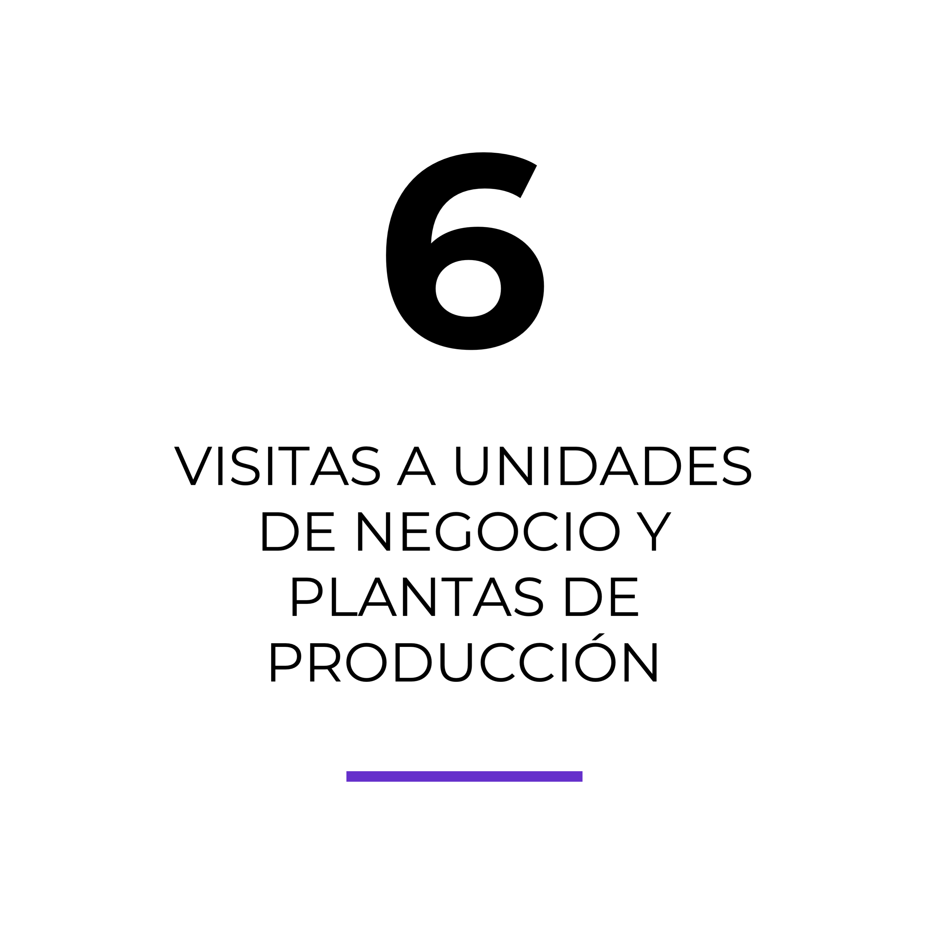 6-visitas-a-unidades-de-negocio-y-plantas-de-producción
