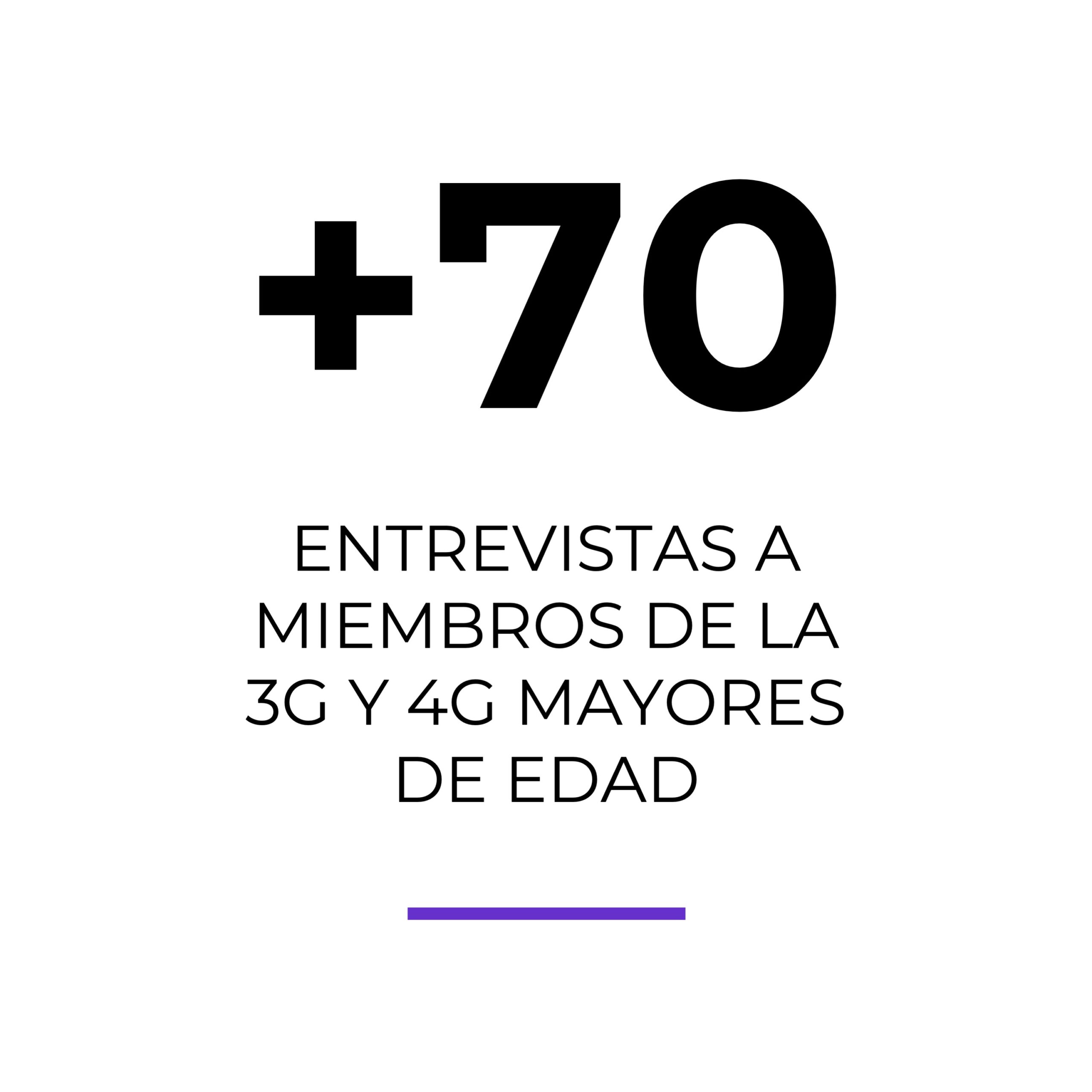 70-entrevistas-a-miembros-de-la-familia-empresaria