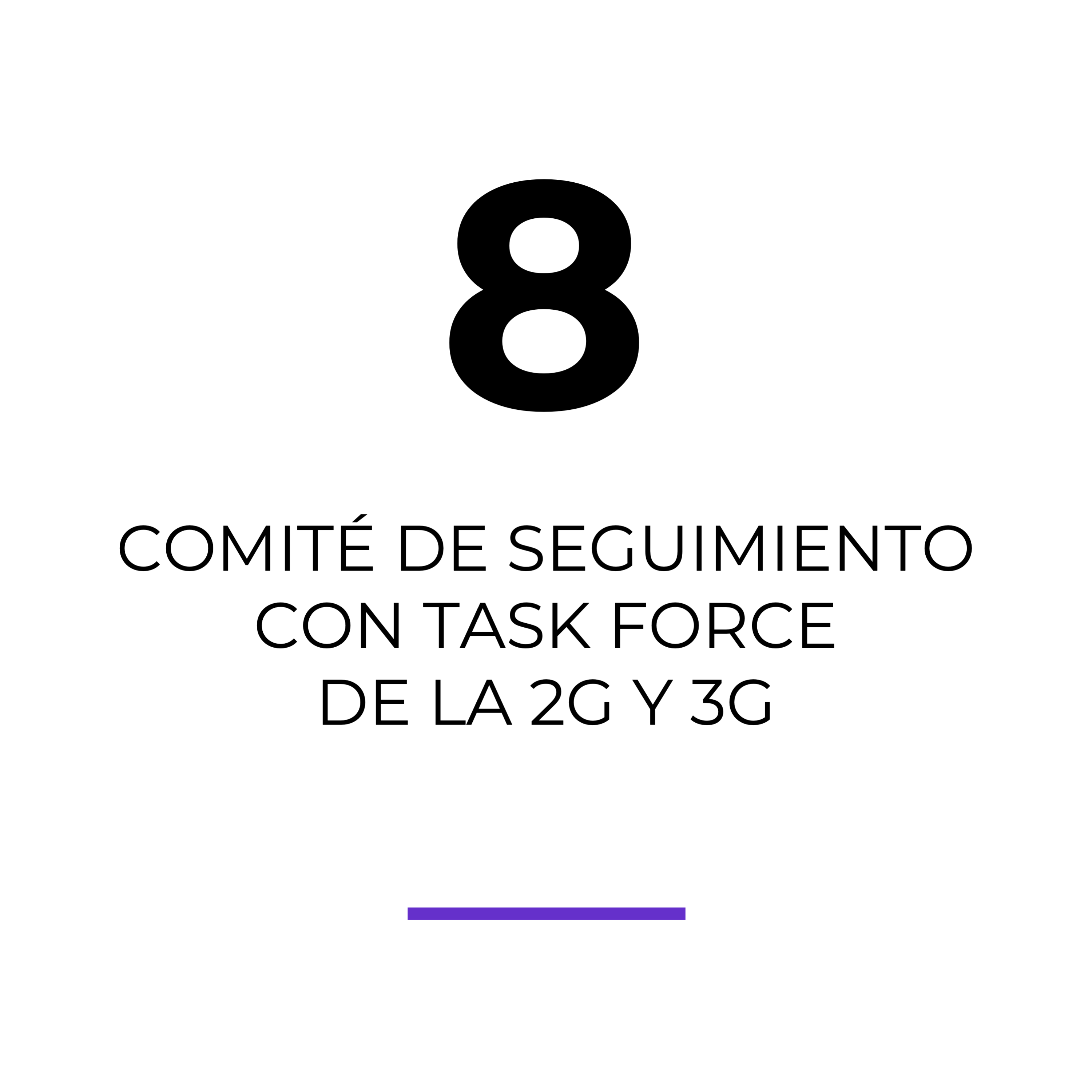 8-Comites-de-seguimiento-con-task-force-de-la-2G-y-3G