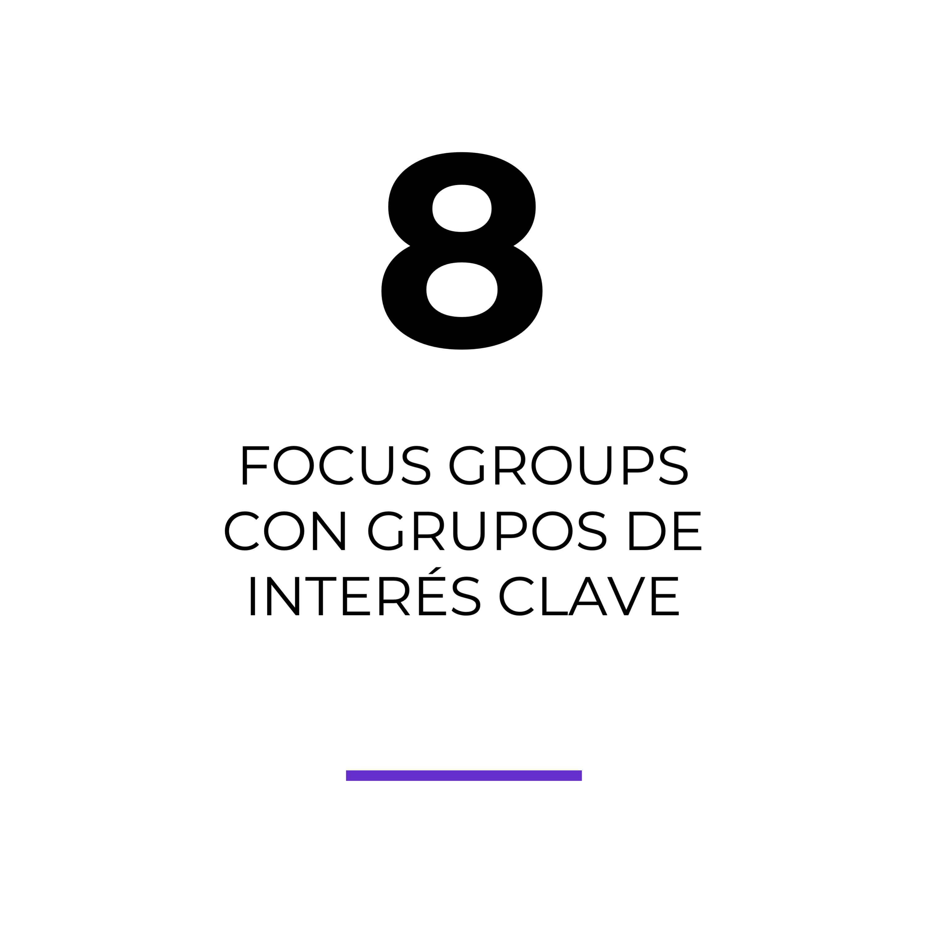 8-Focus-groups-con-grupos-de-interés-clave