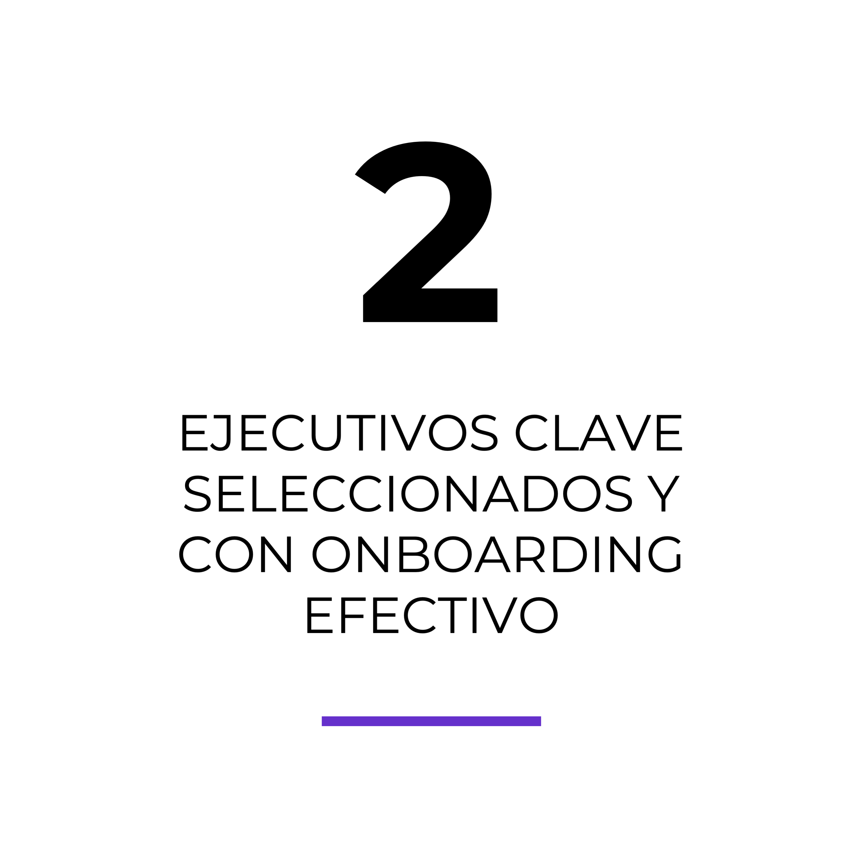 Selección-y onboarding-de-2-ejecutivos-clave