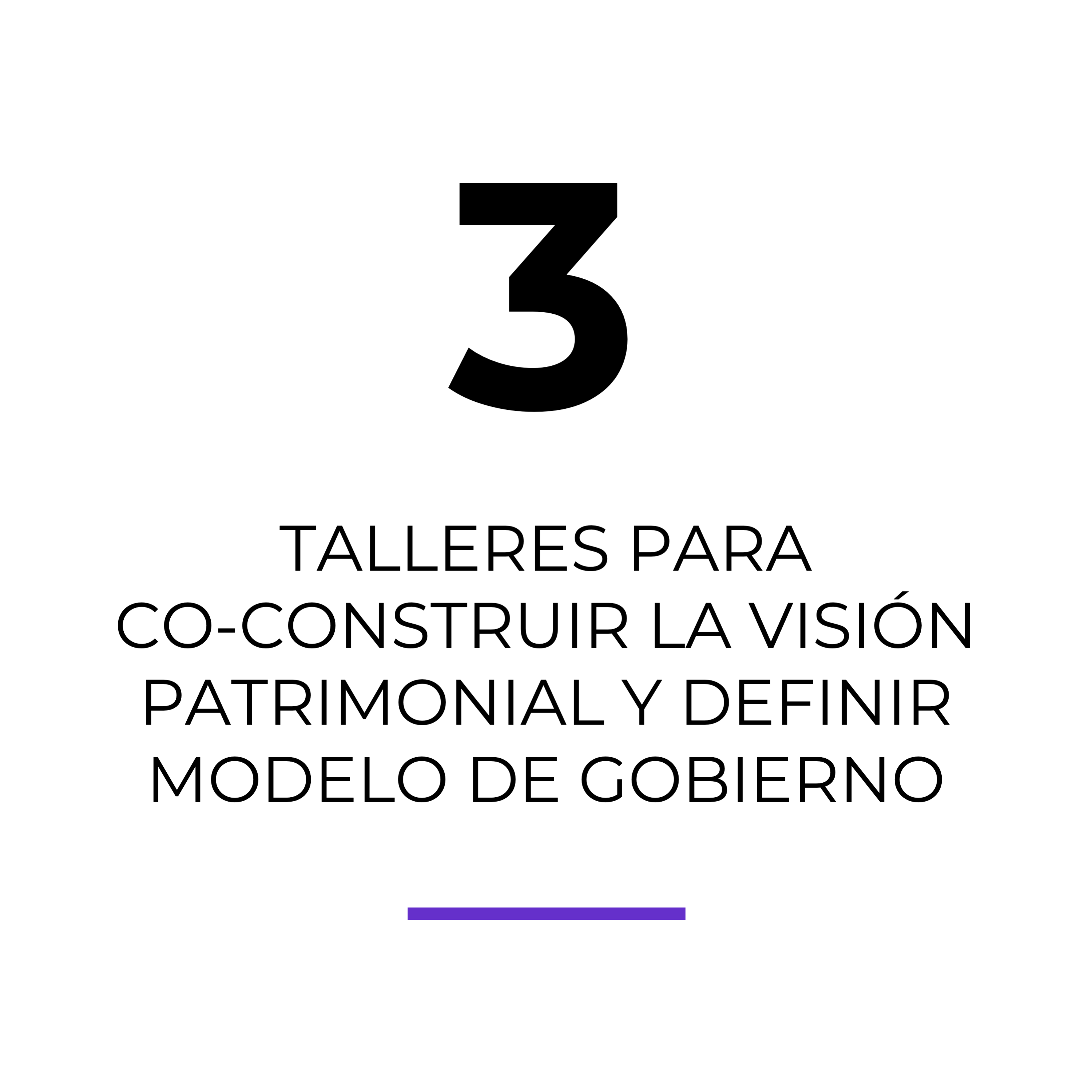 Virtus-Partners-3-talleres-para-construir-la-vision-patrimonial-y-modelo-de-gobierno