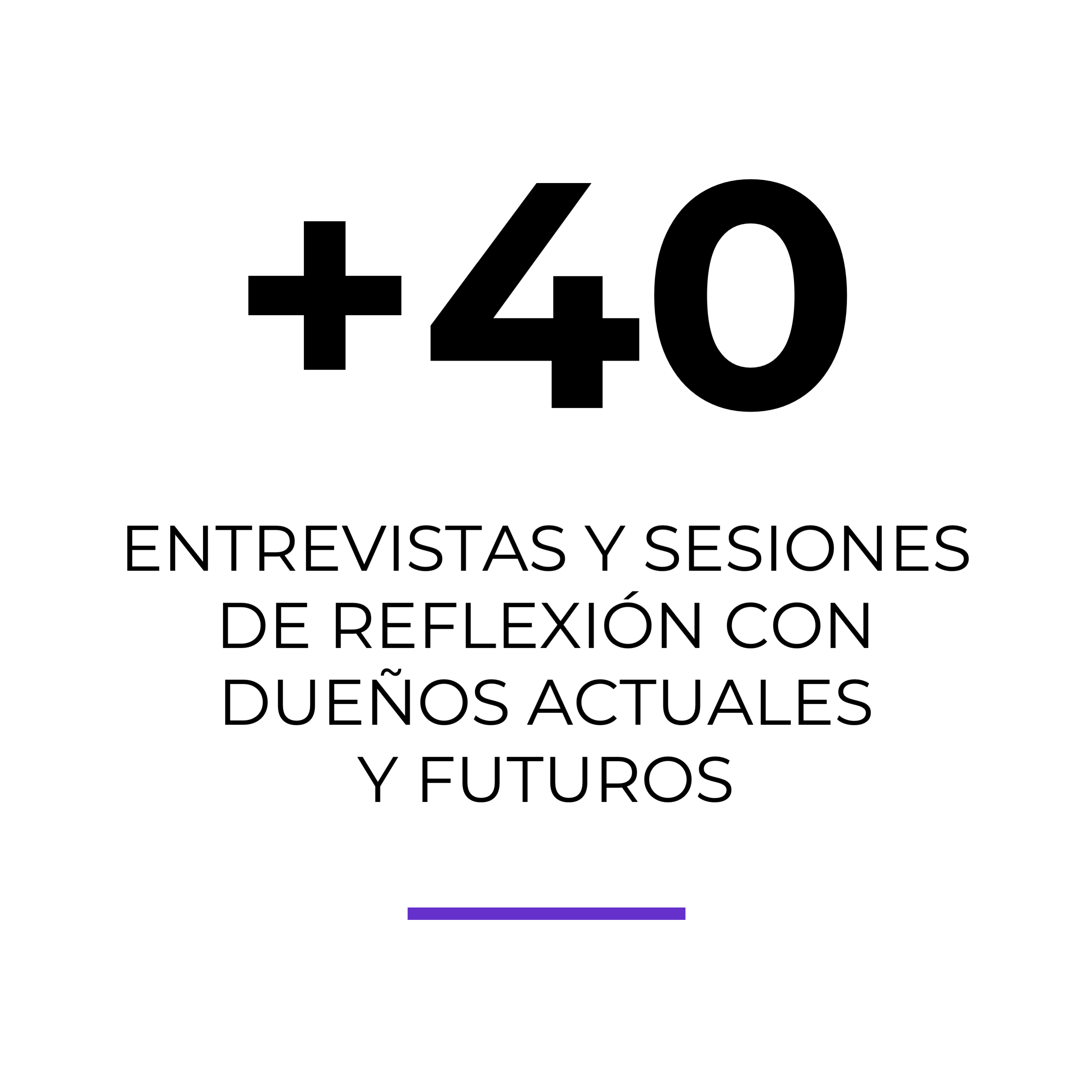 Virtus-Partners-40-entrevistas-a-dueños