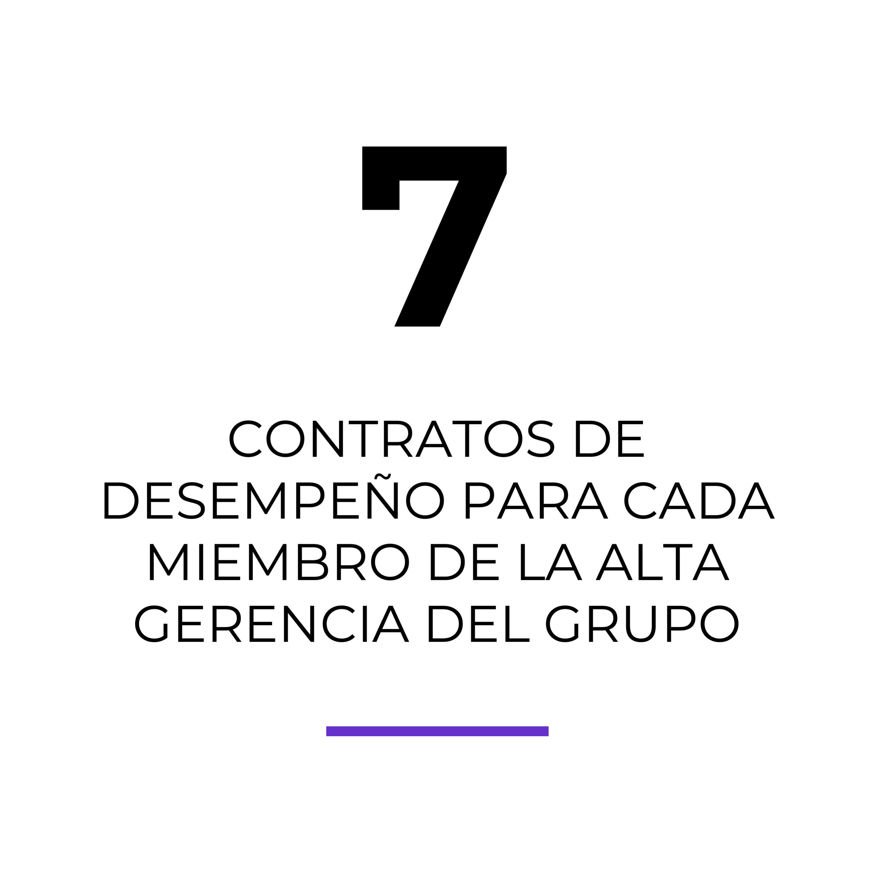 Virtus-Partners-7-contratos-de-desempeño-con-alta-gerencia